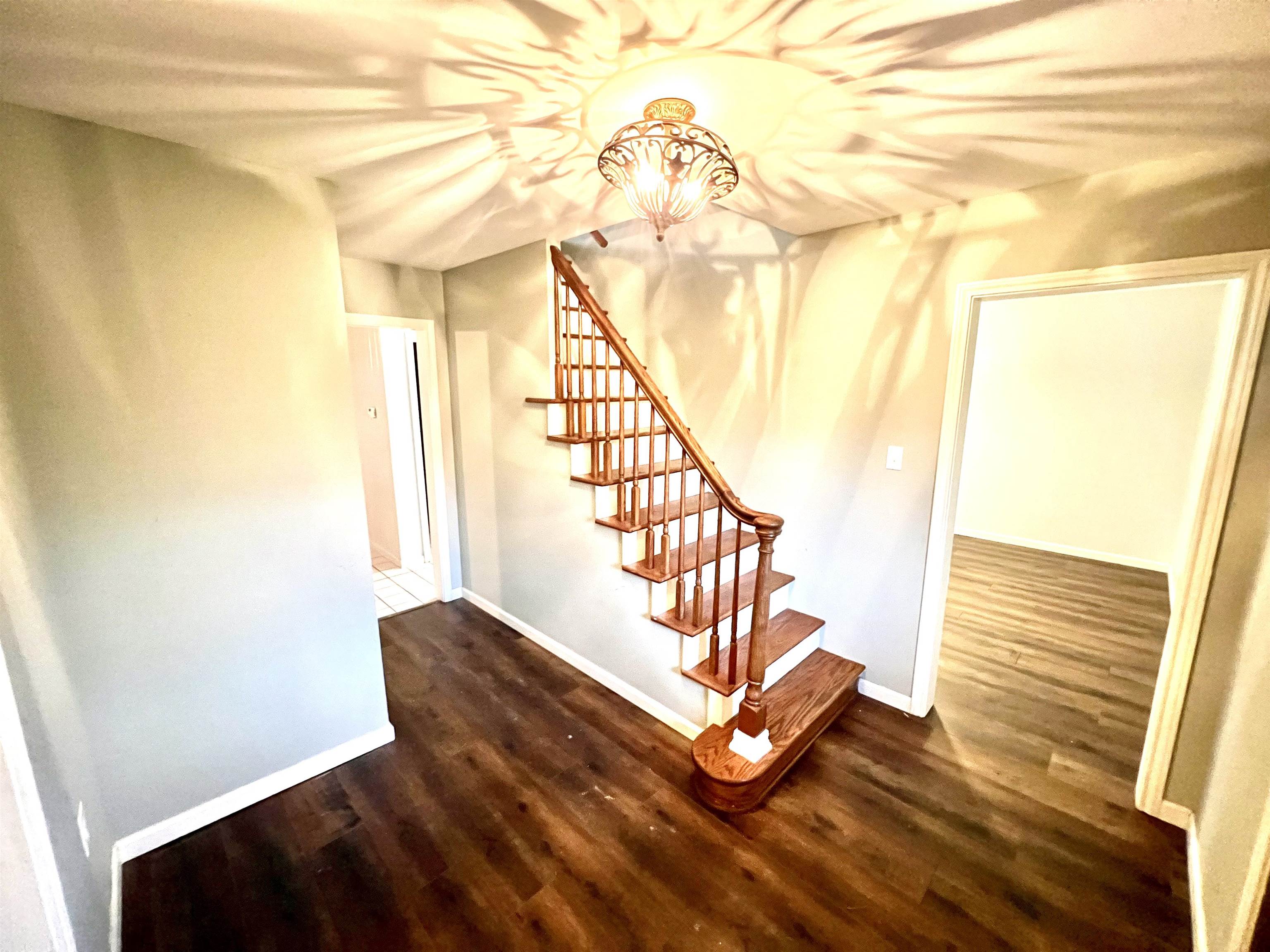 109 Burkwall Drive