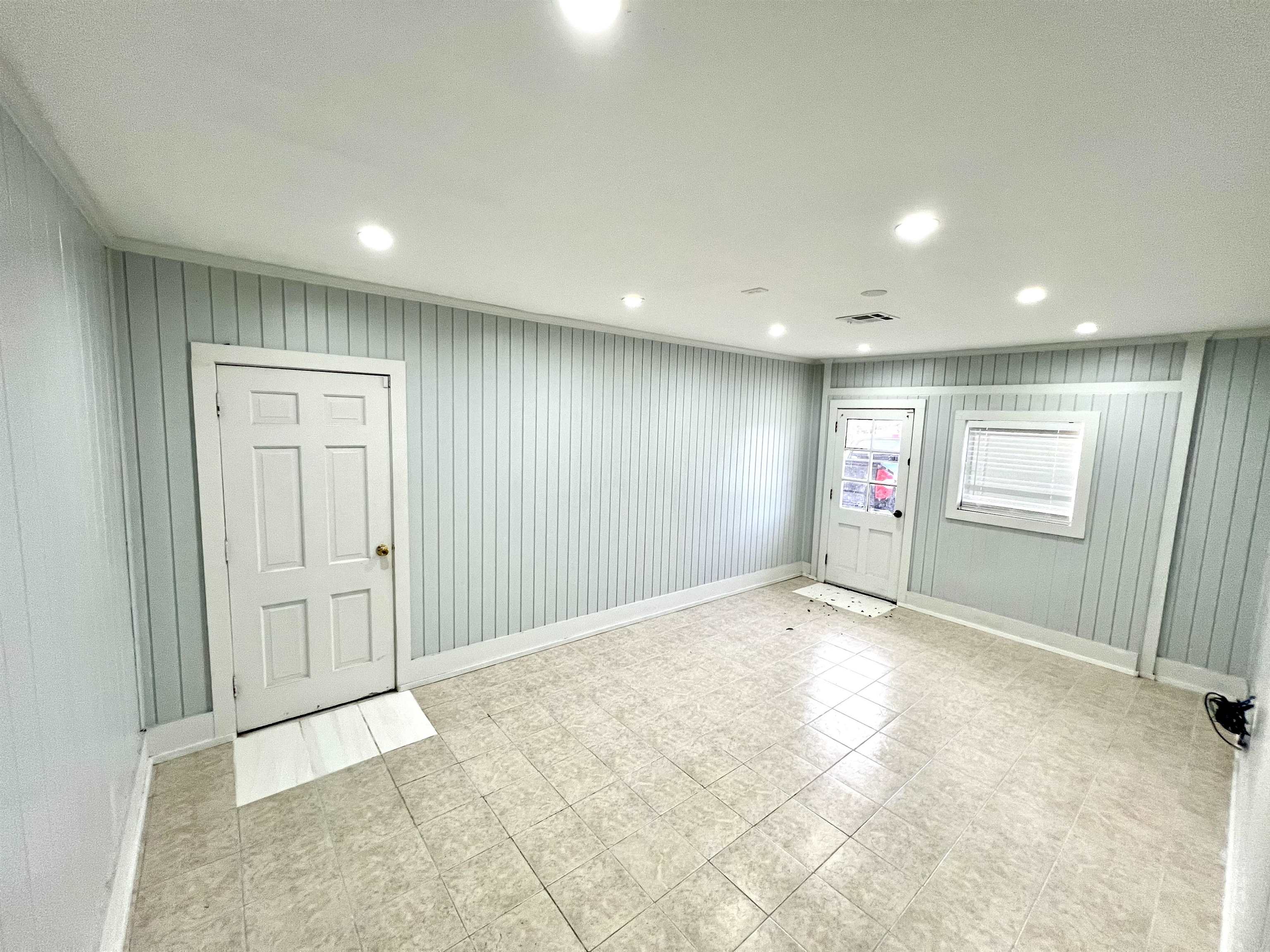 109 Burkwall Drive