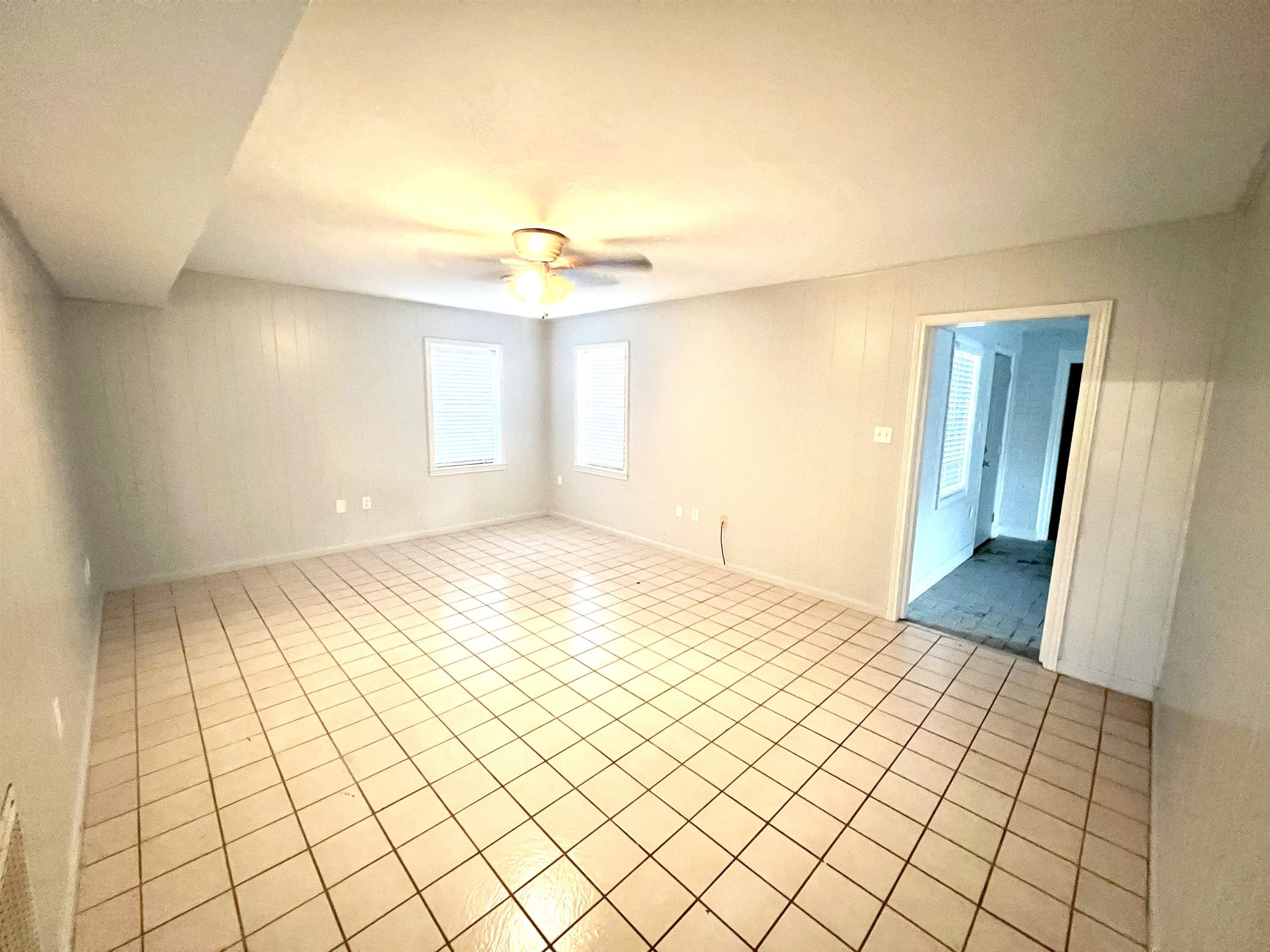 109 Burkwall Drive