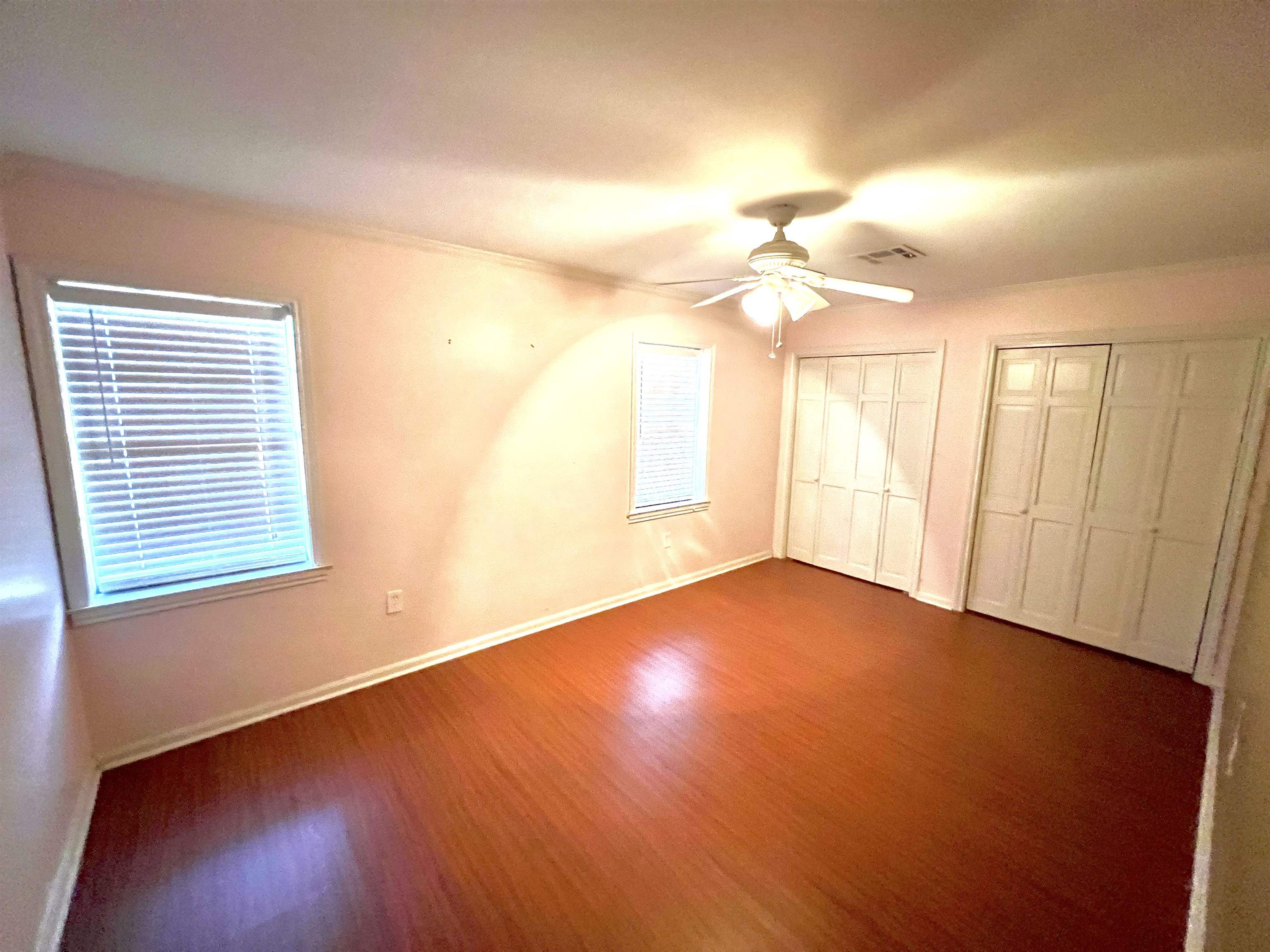 109 Burkwall Drive