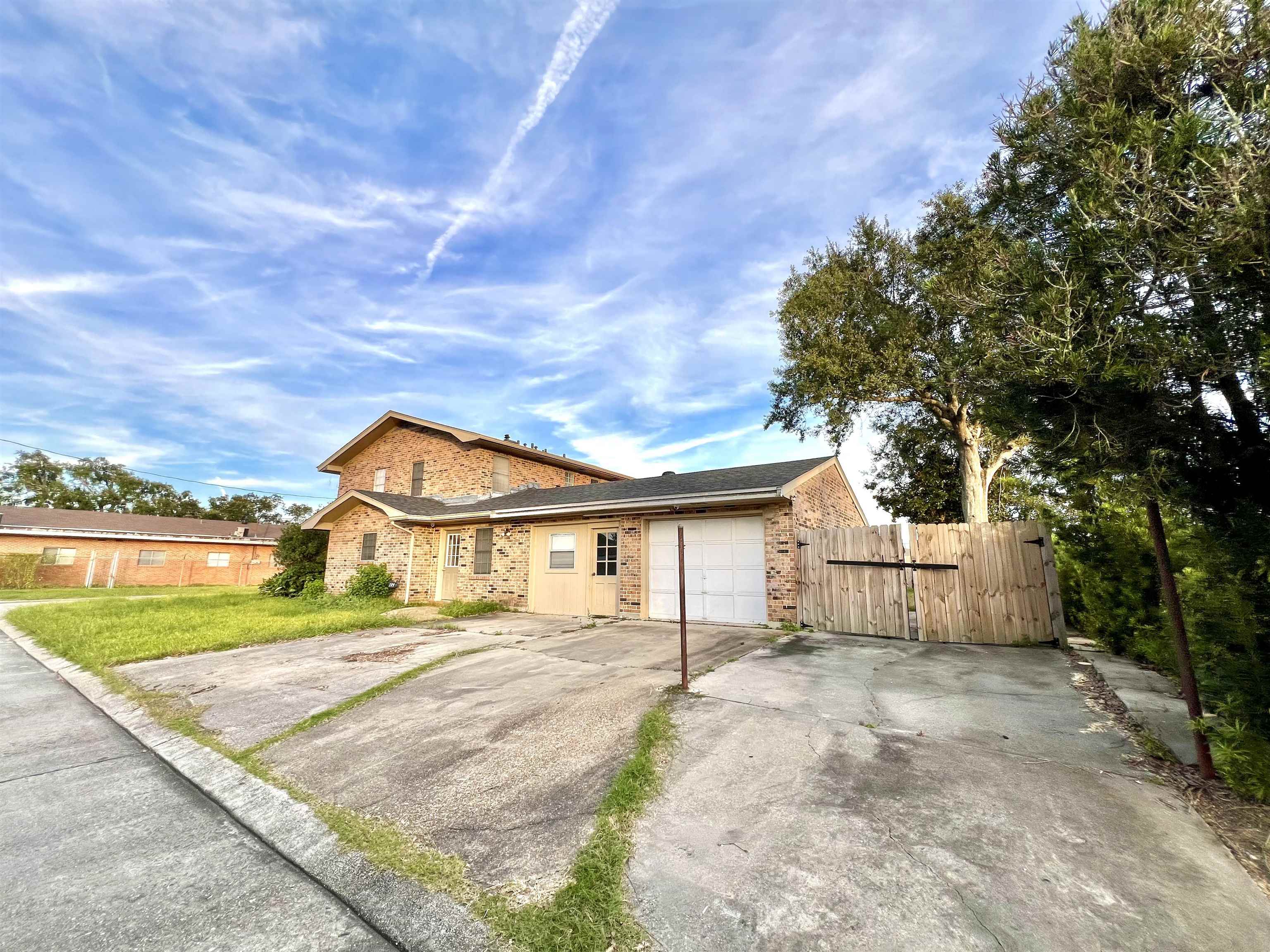 109 Burkwall Drive