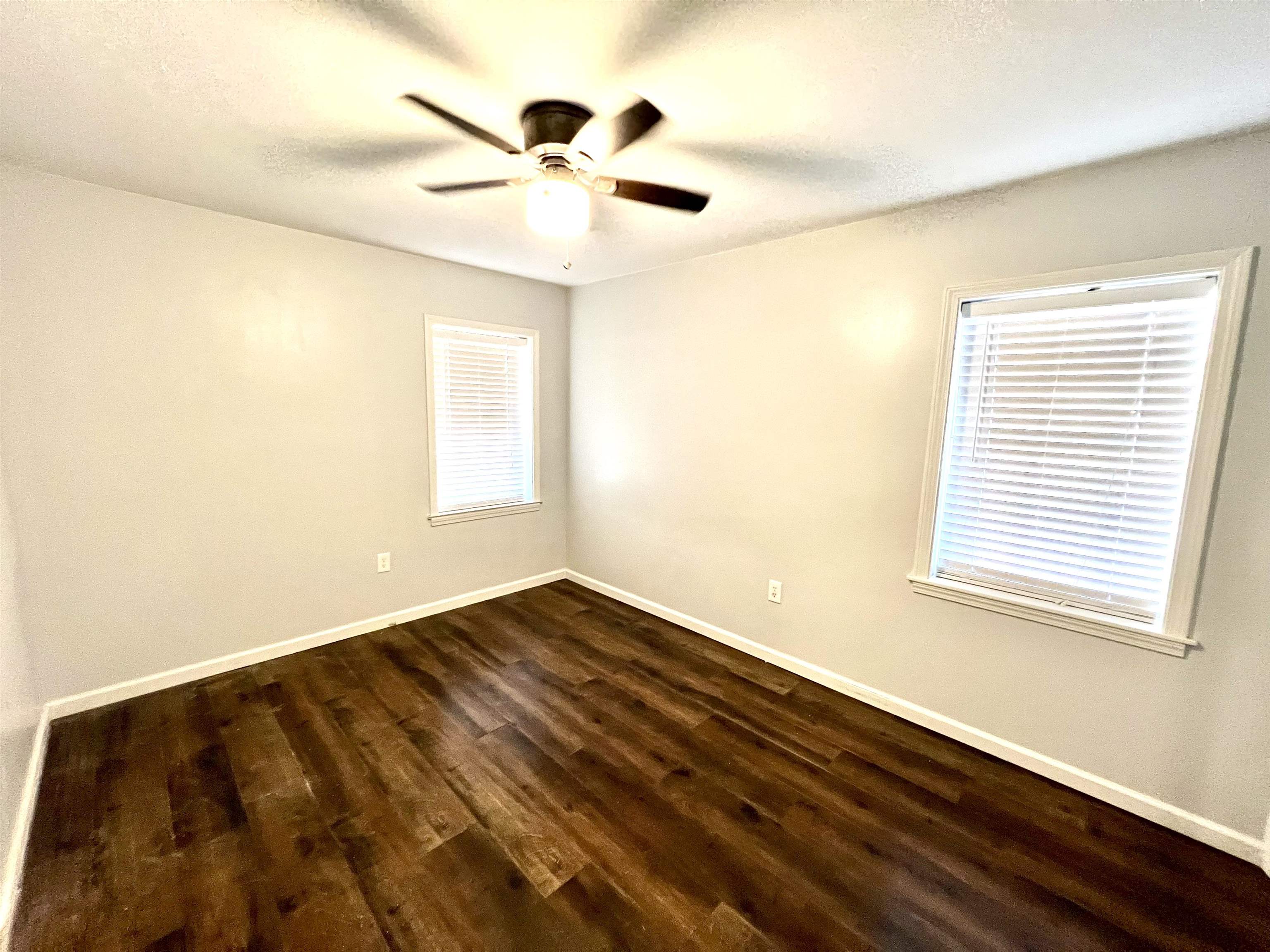 109 Burkwall Drive