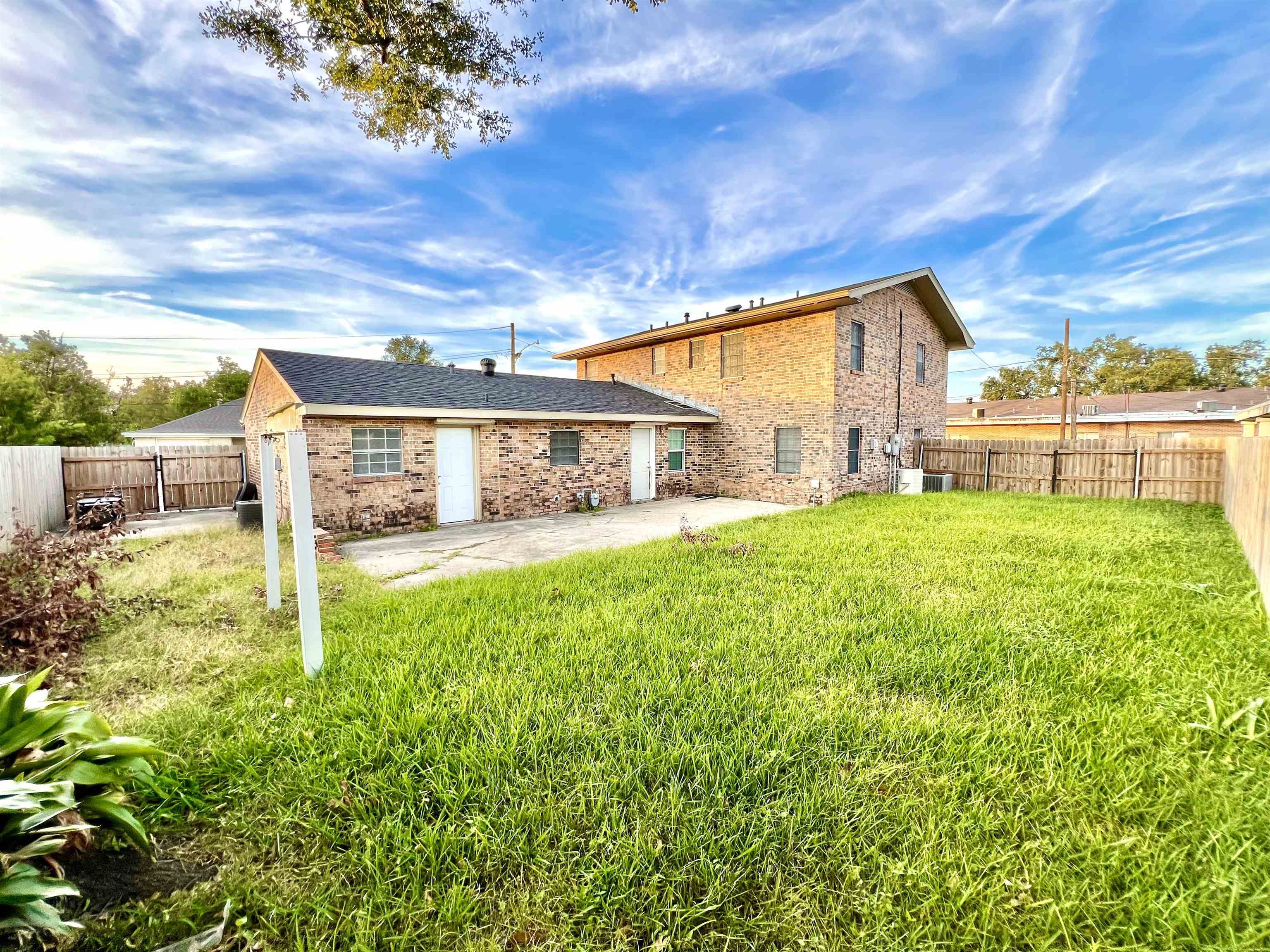 109 Burkwall Drive