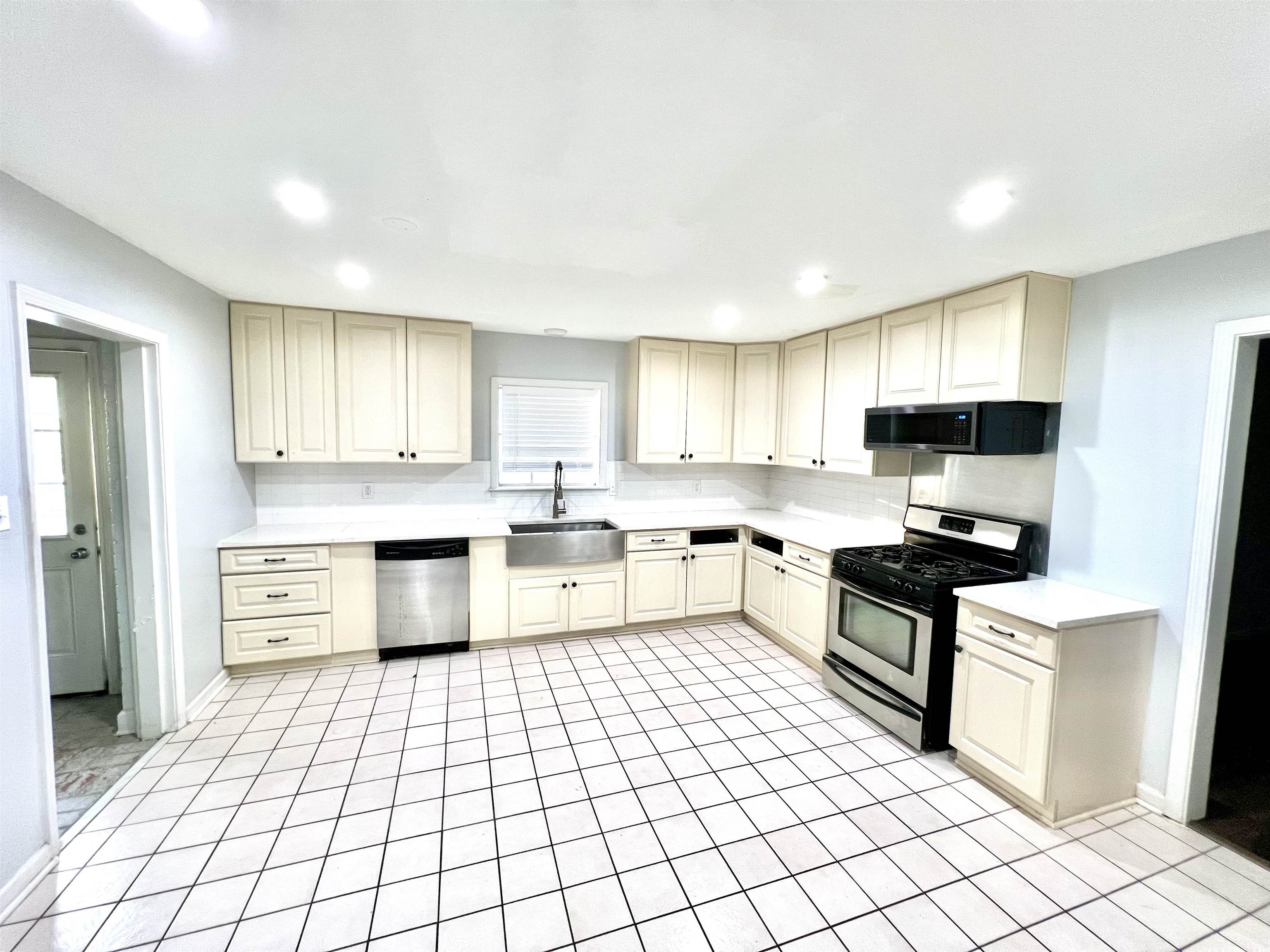 109 Burkwall Drive
