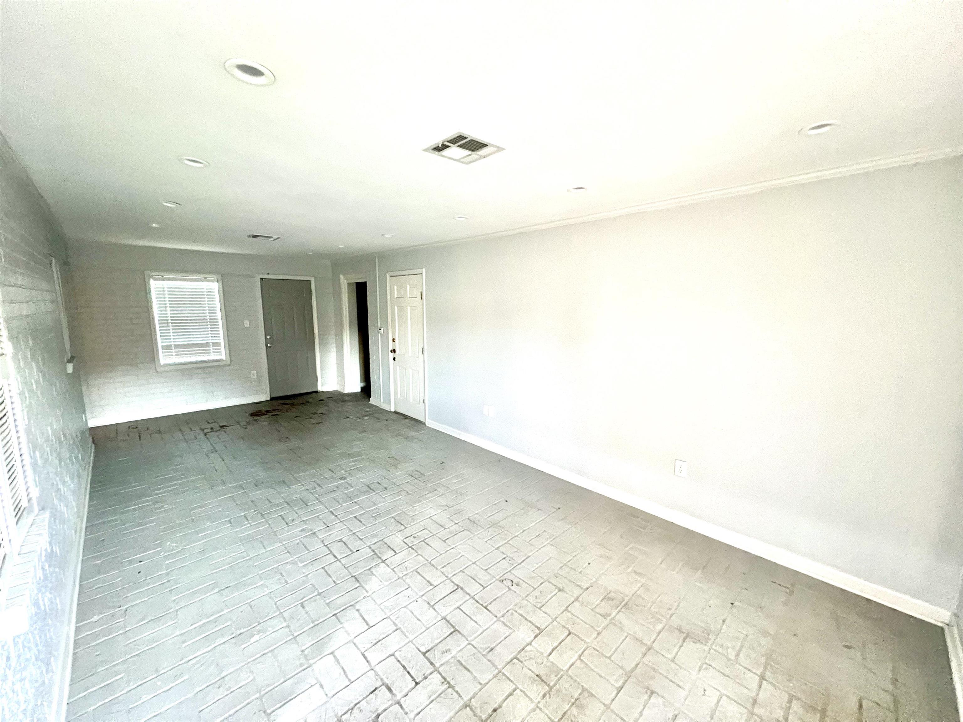 109 Burkwall Drive