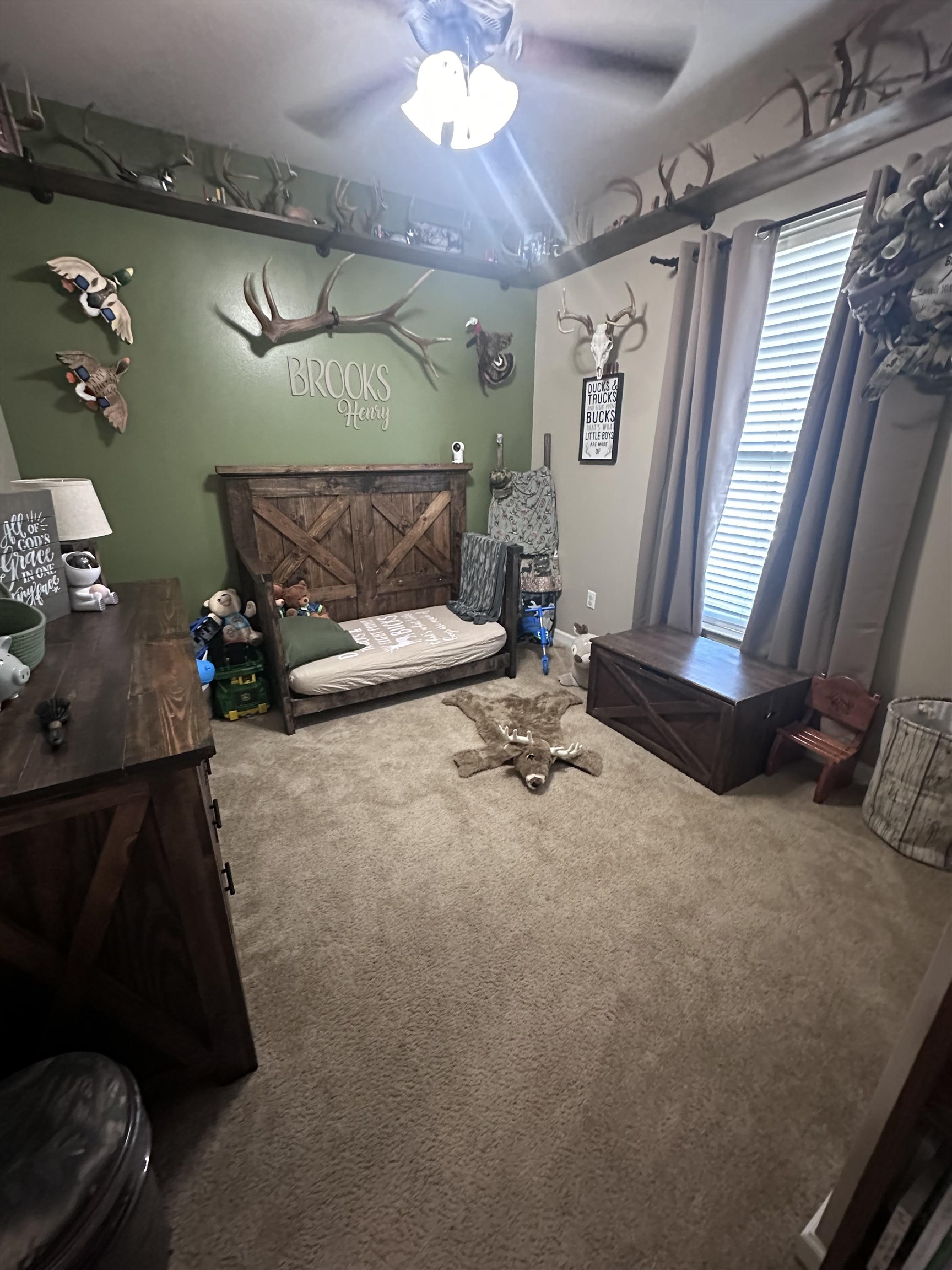 422 Cypress Garden Dr