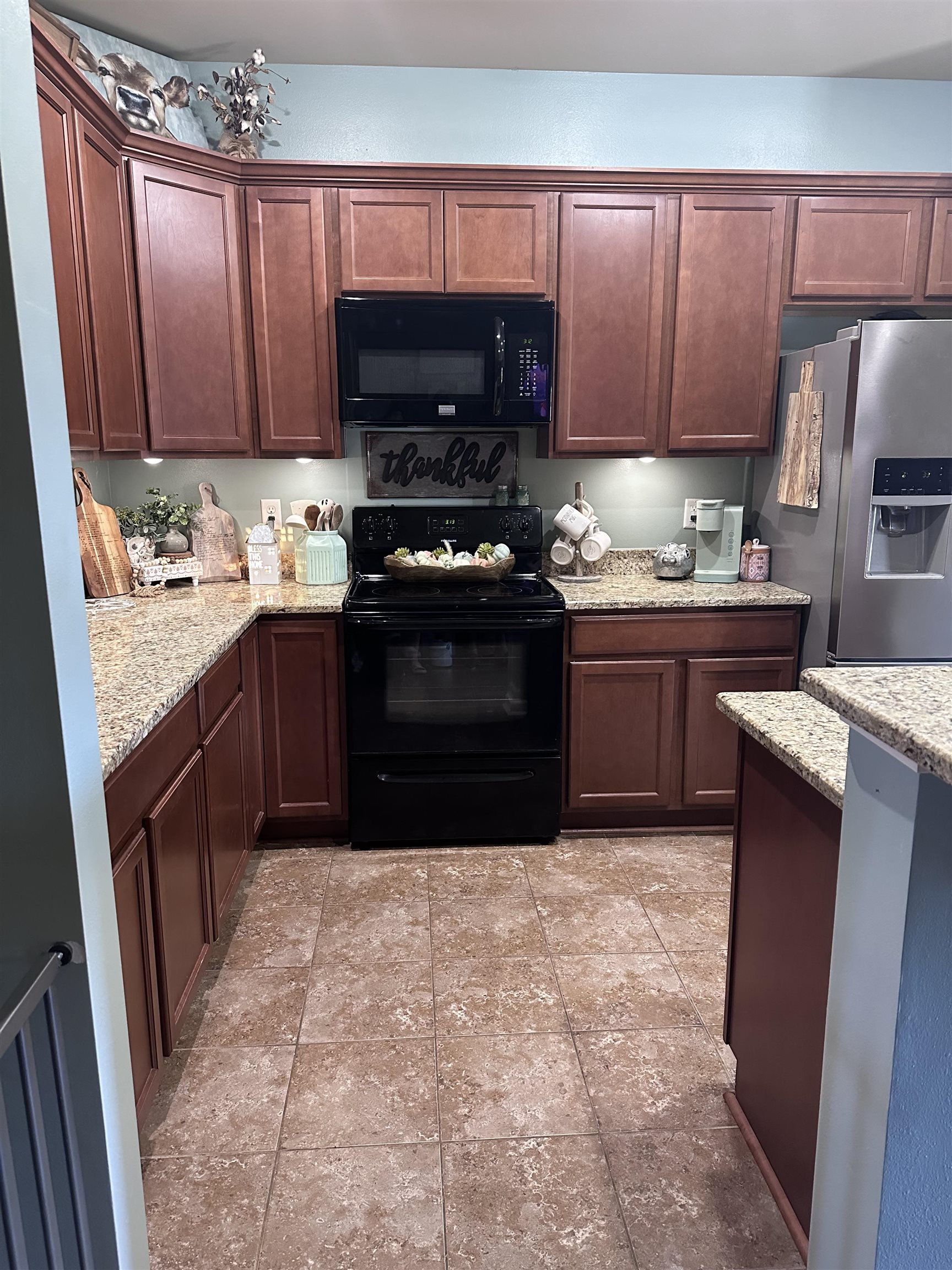 422 Cypress Garden Dr