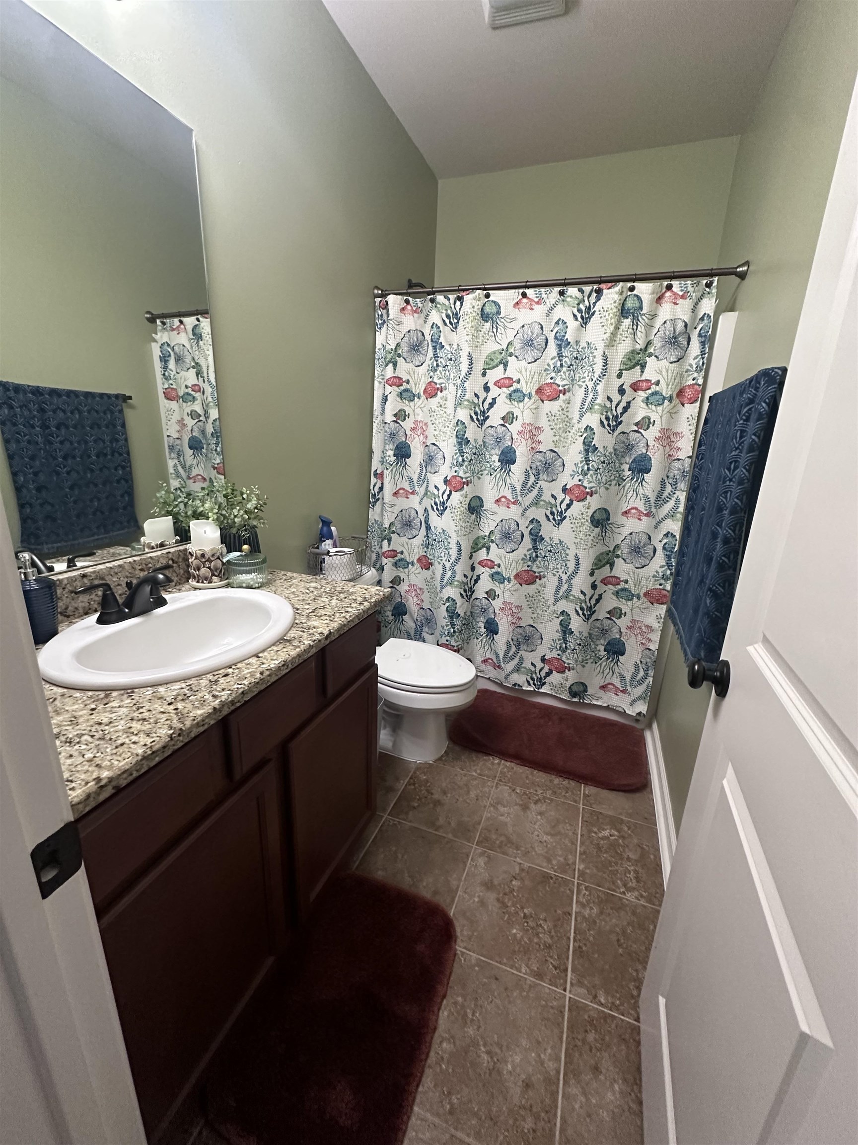 422 Cypress Garden Dr