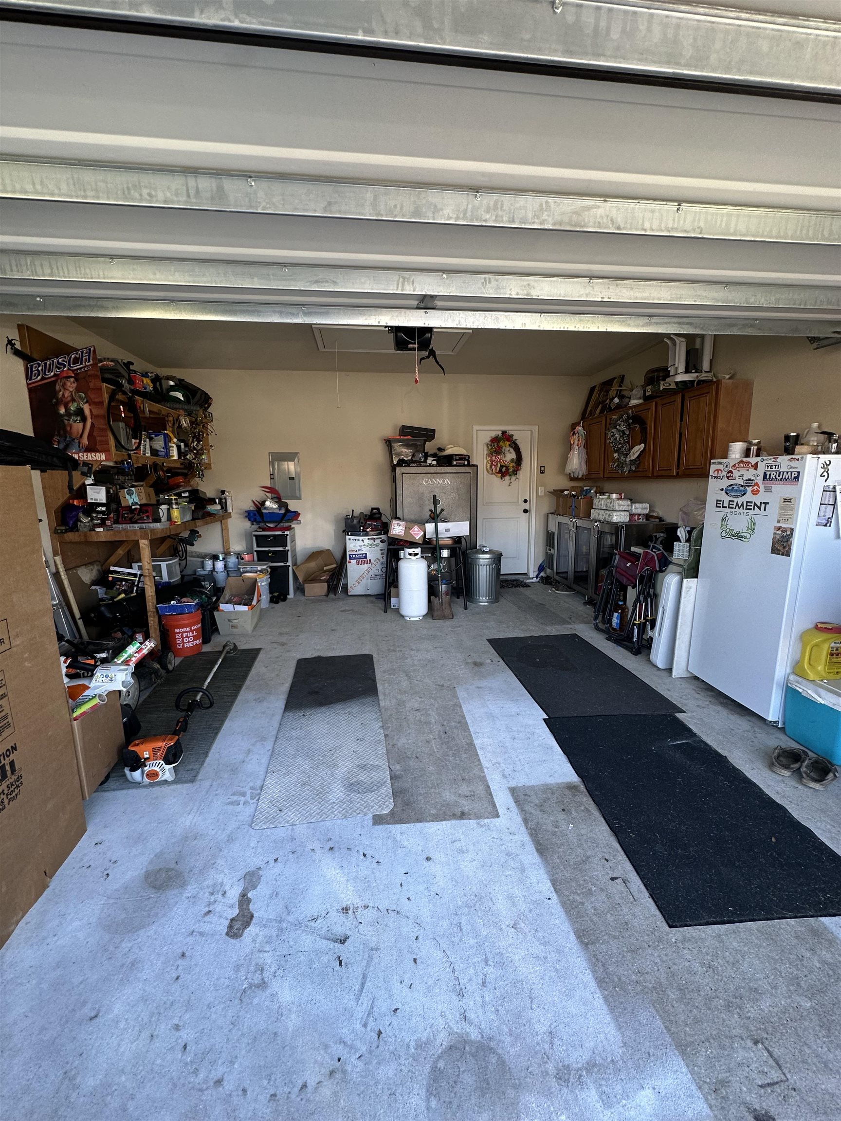 422 Cypress Garden Dr