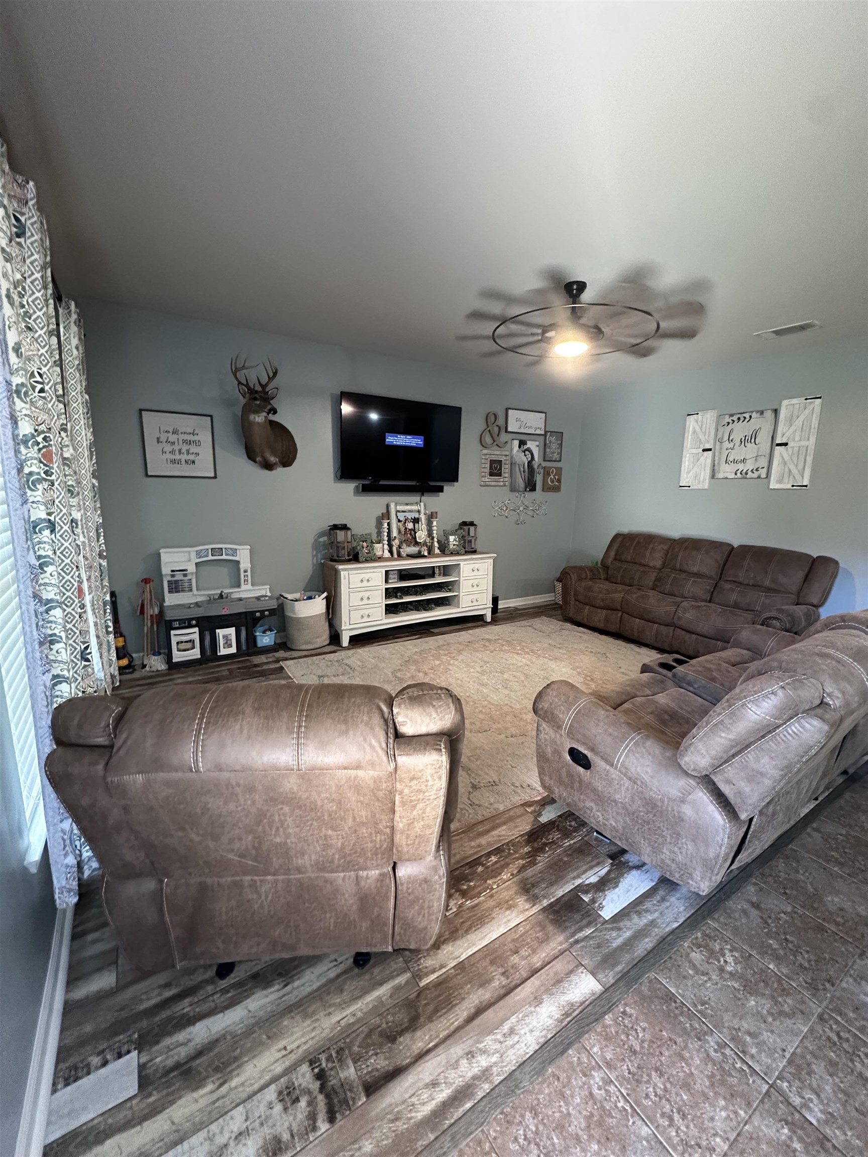 422 Cypress Garden Dr