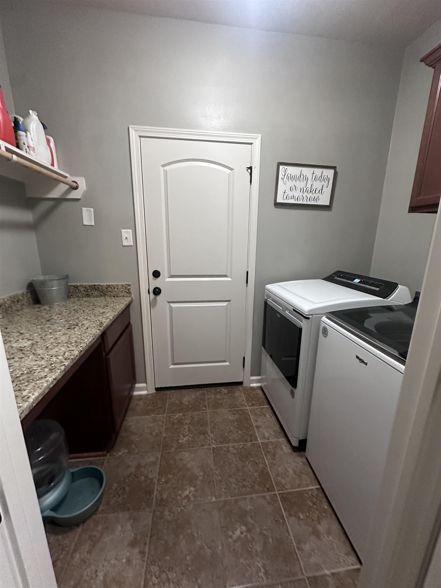 422 Cypress Garden Dr