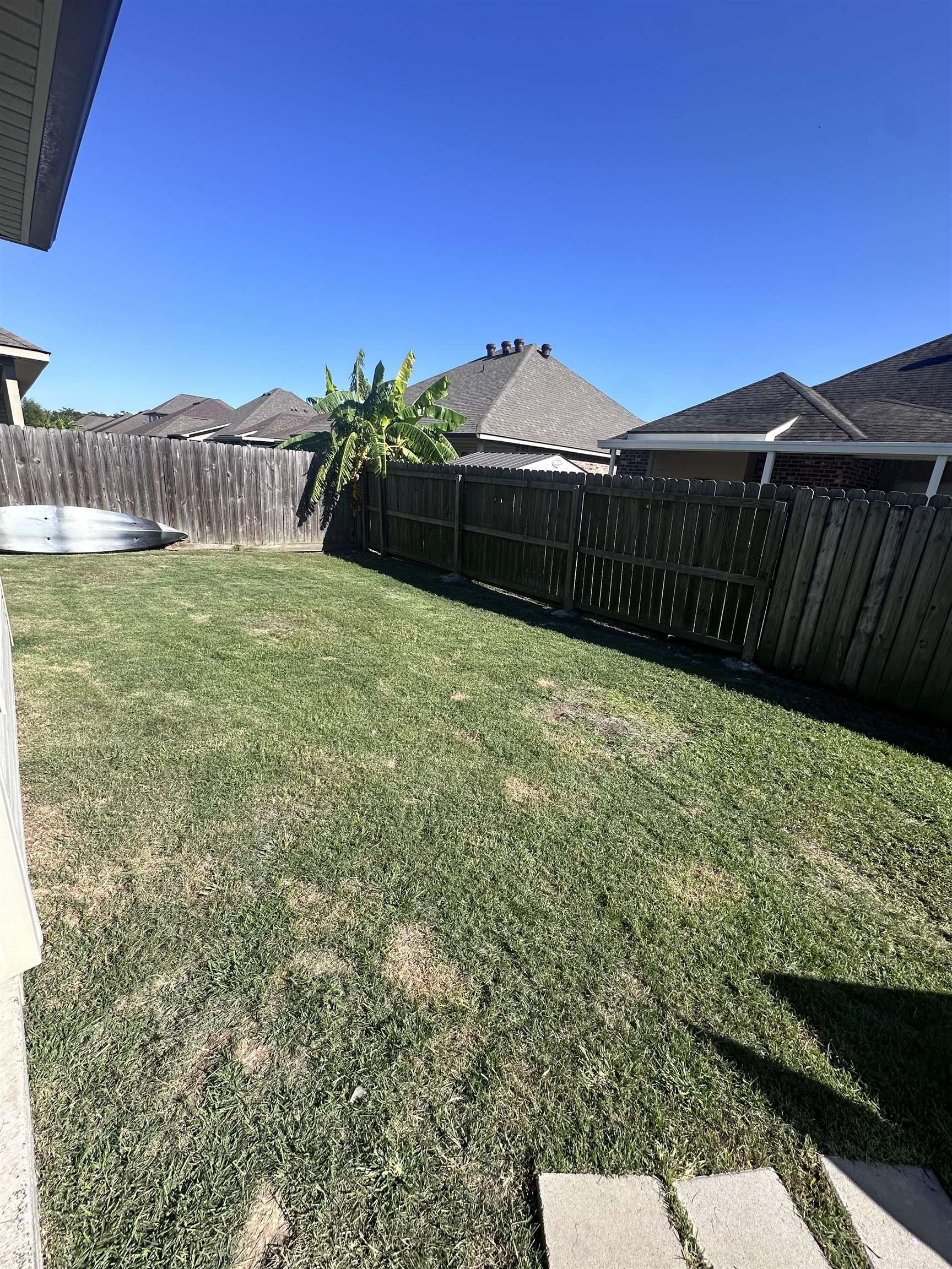 422 Cypress Garden Dr