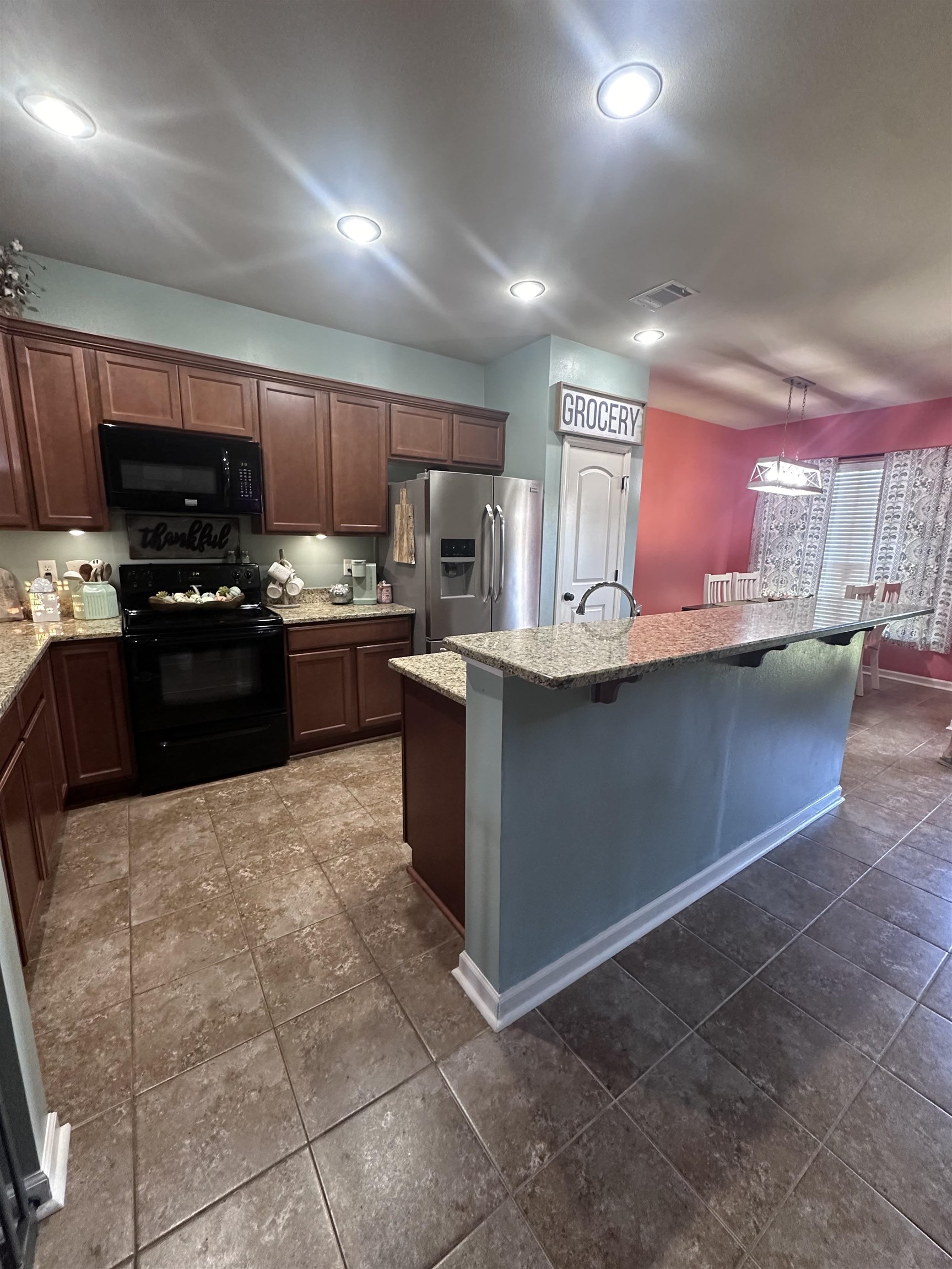 422 Cypress Garden Dr