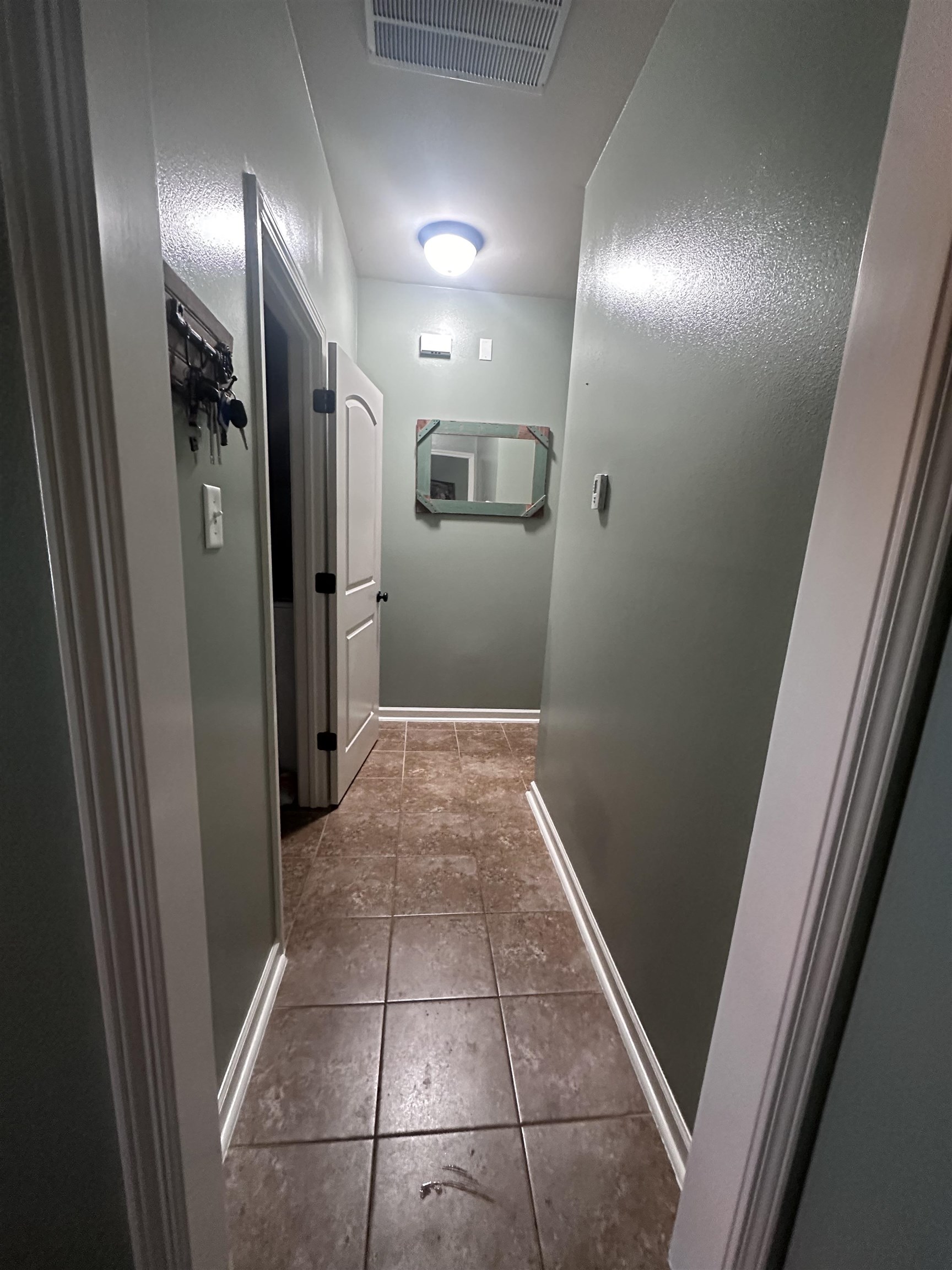 422 Cypress Garden Dr
