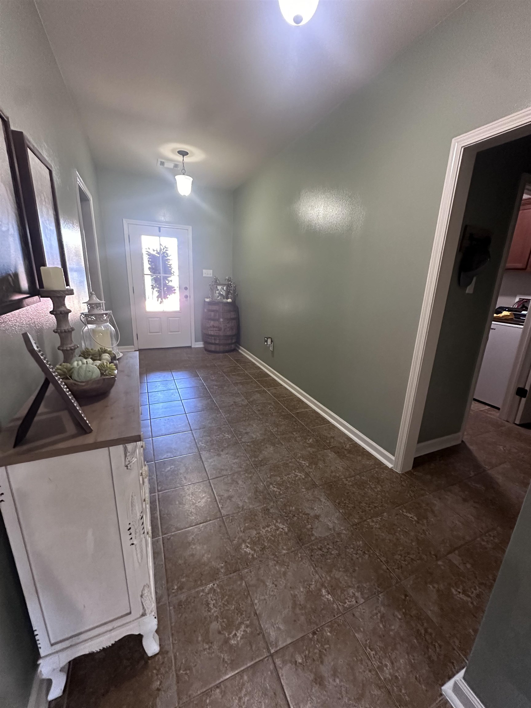 422 Cypress Garden Dr
