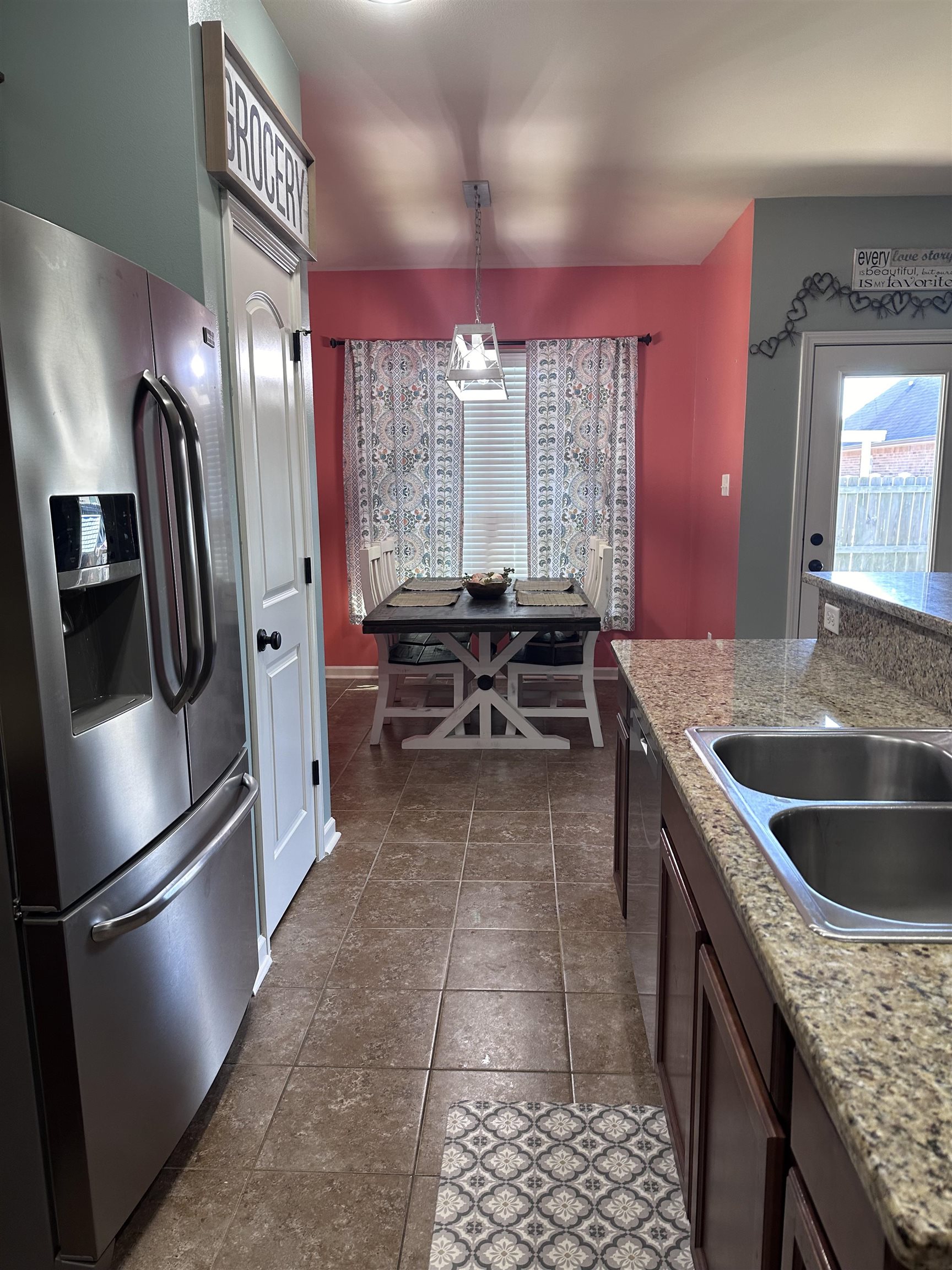 422 Cypress Garden Dr