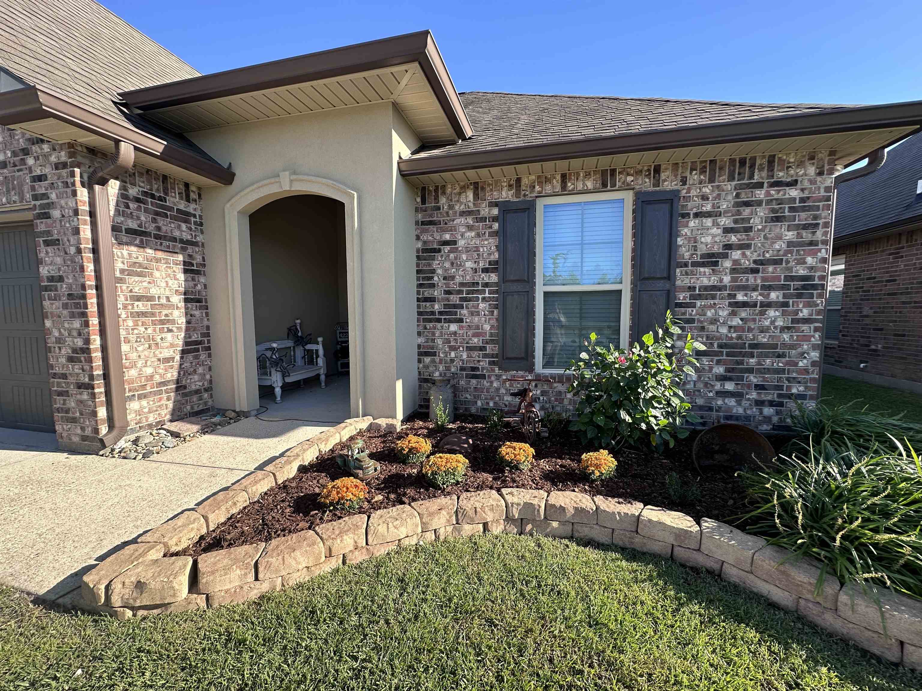 422 Cypress Garden Dr