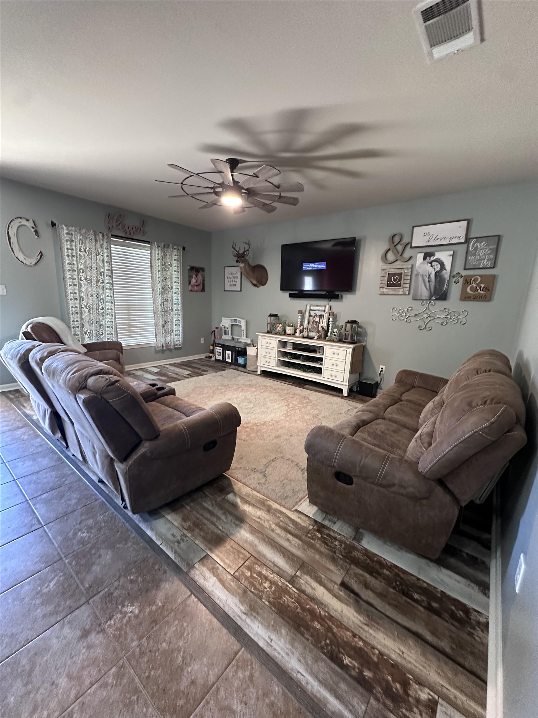422 Cypress Garden Dr