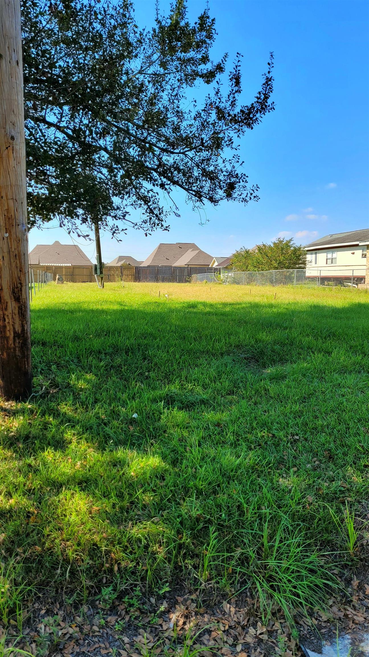 535 Paula Dr