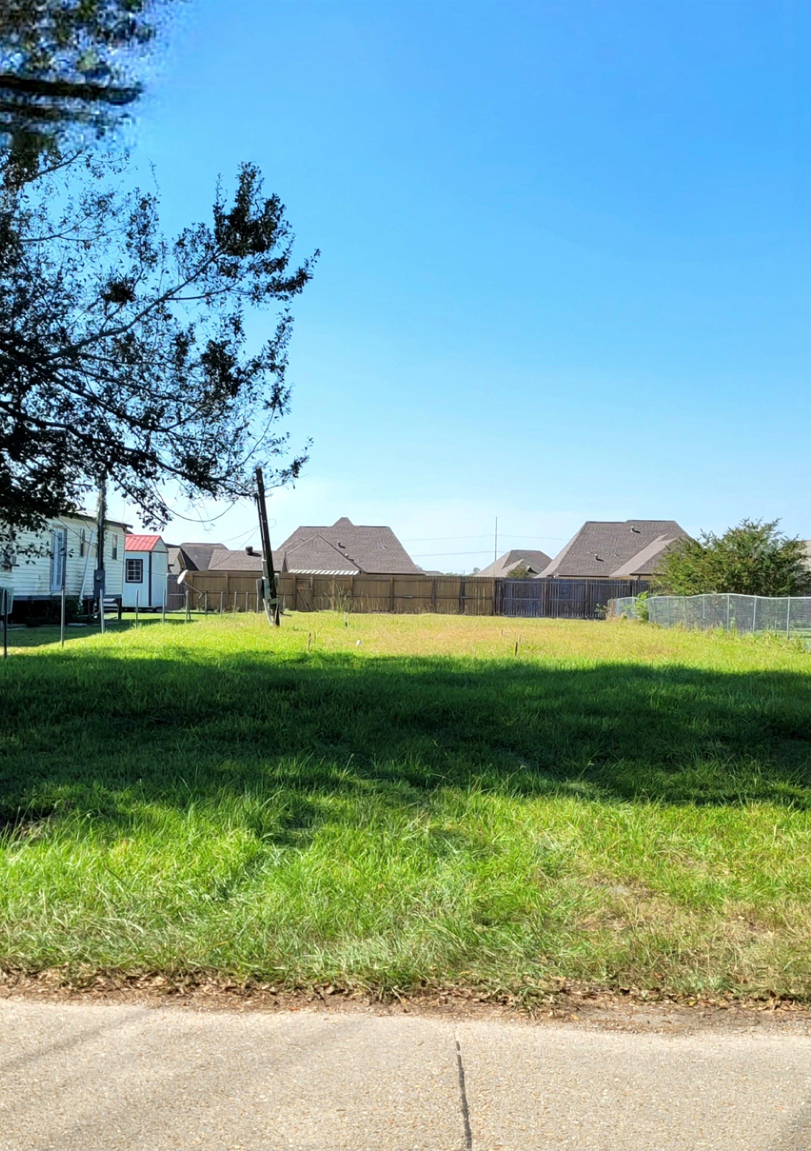 535 Paula Dr