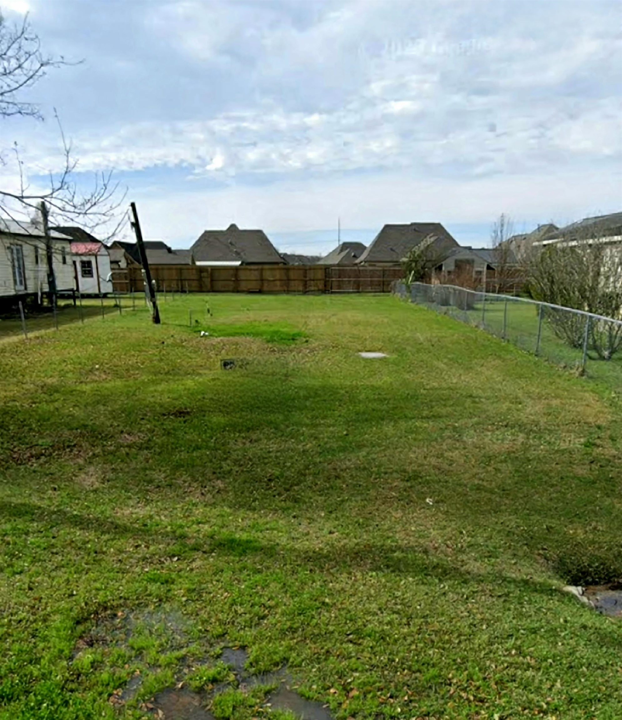 535 Paula Dr