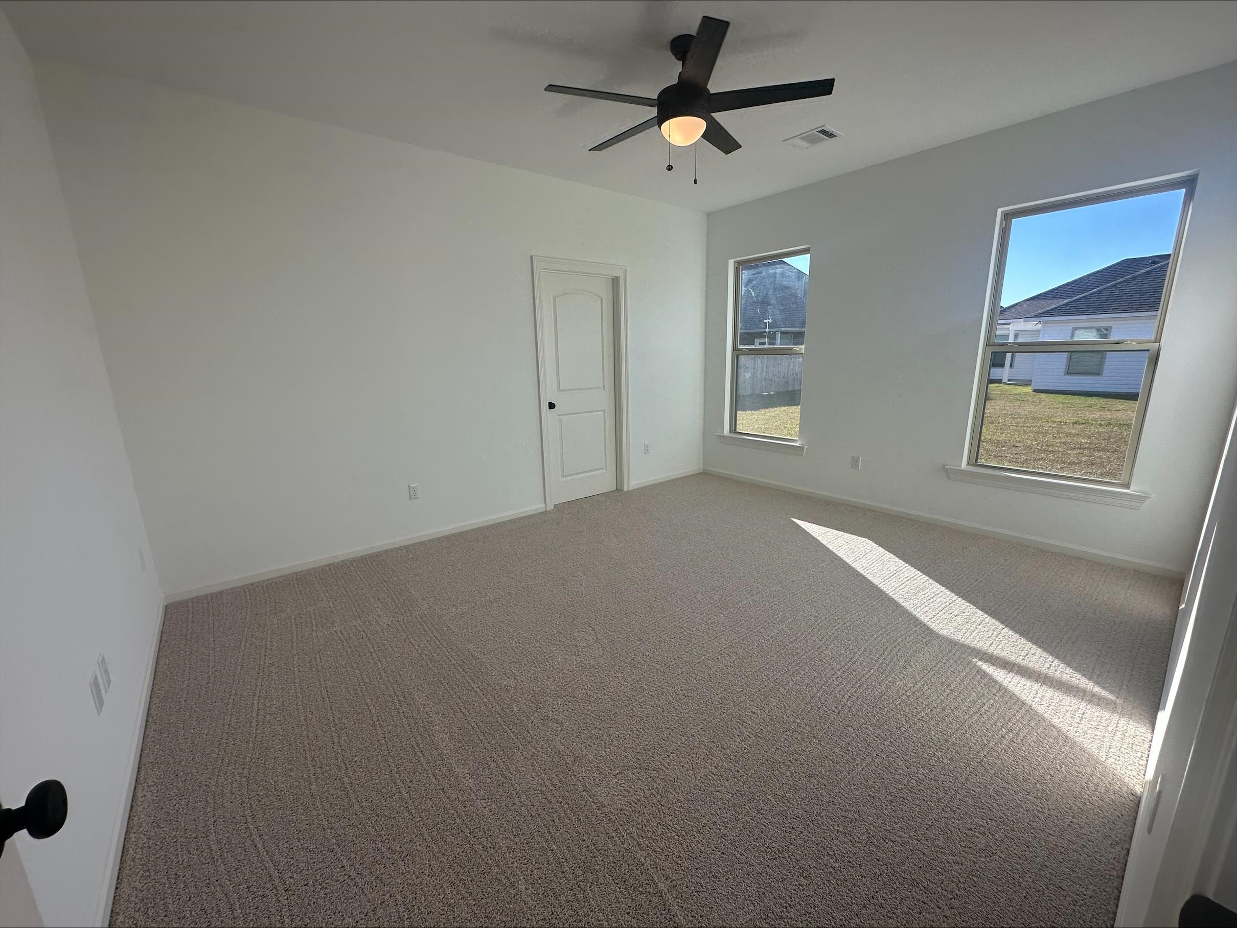 315 Settlers Run Drive