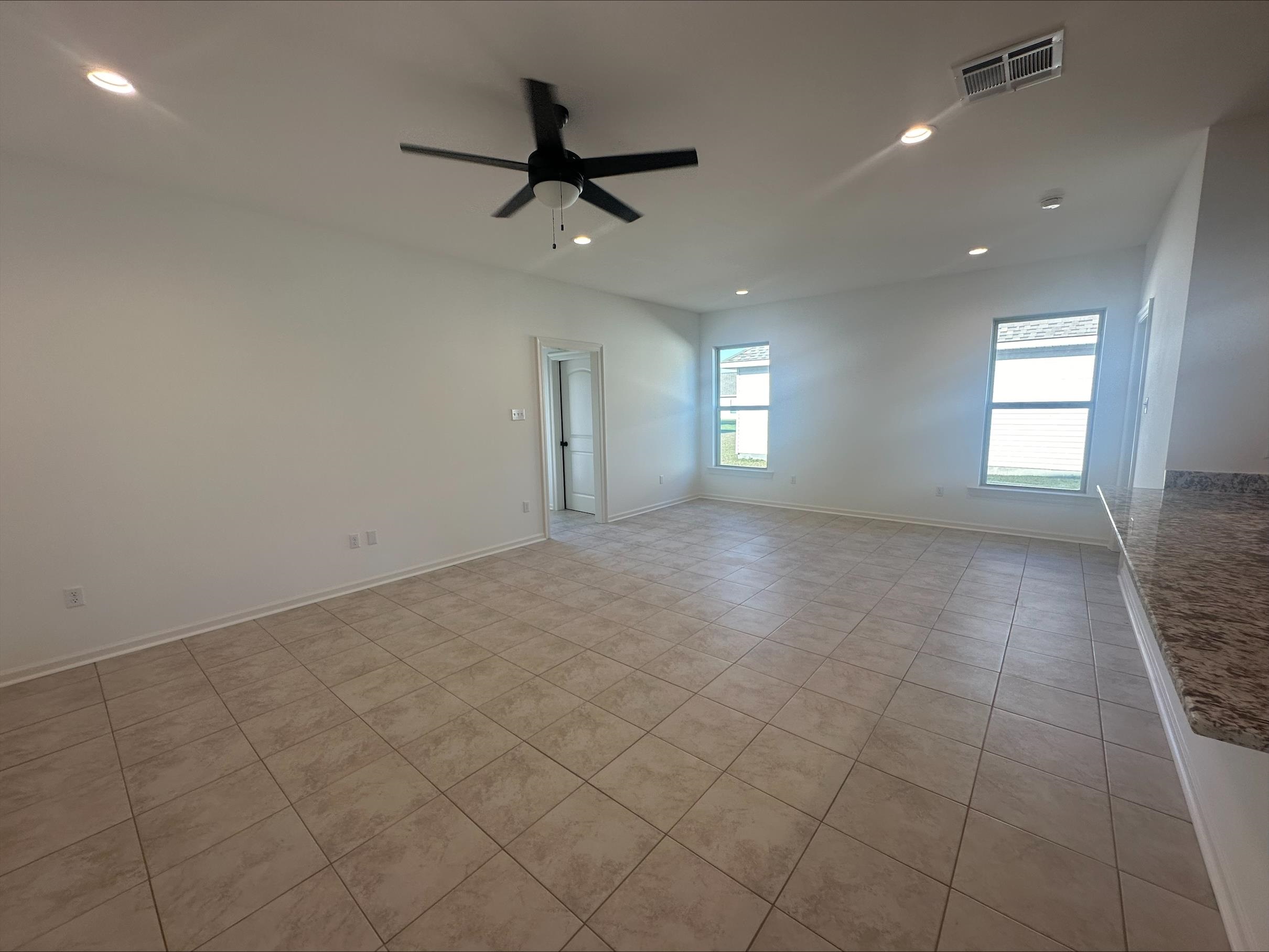 315 Settlers Run Drive
