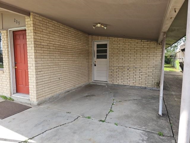 209 Pecos Street
