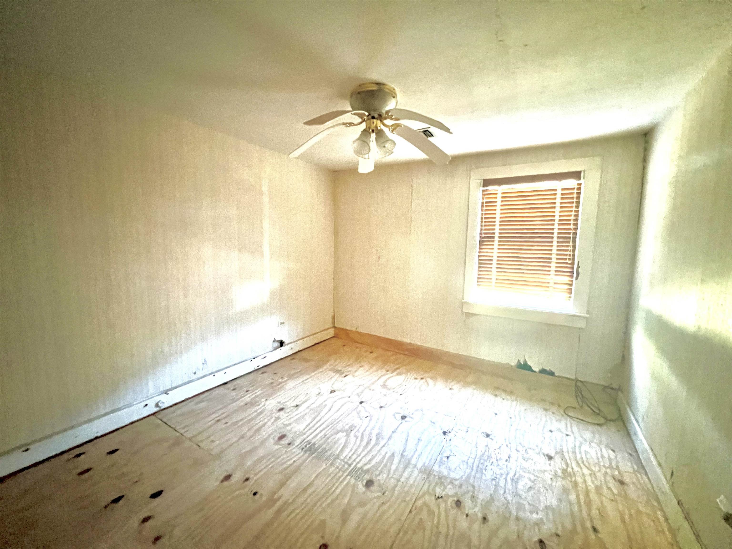 255 Allen St