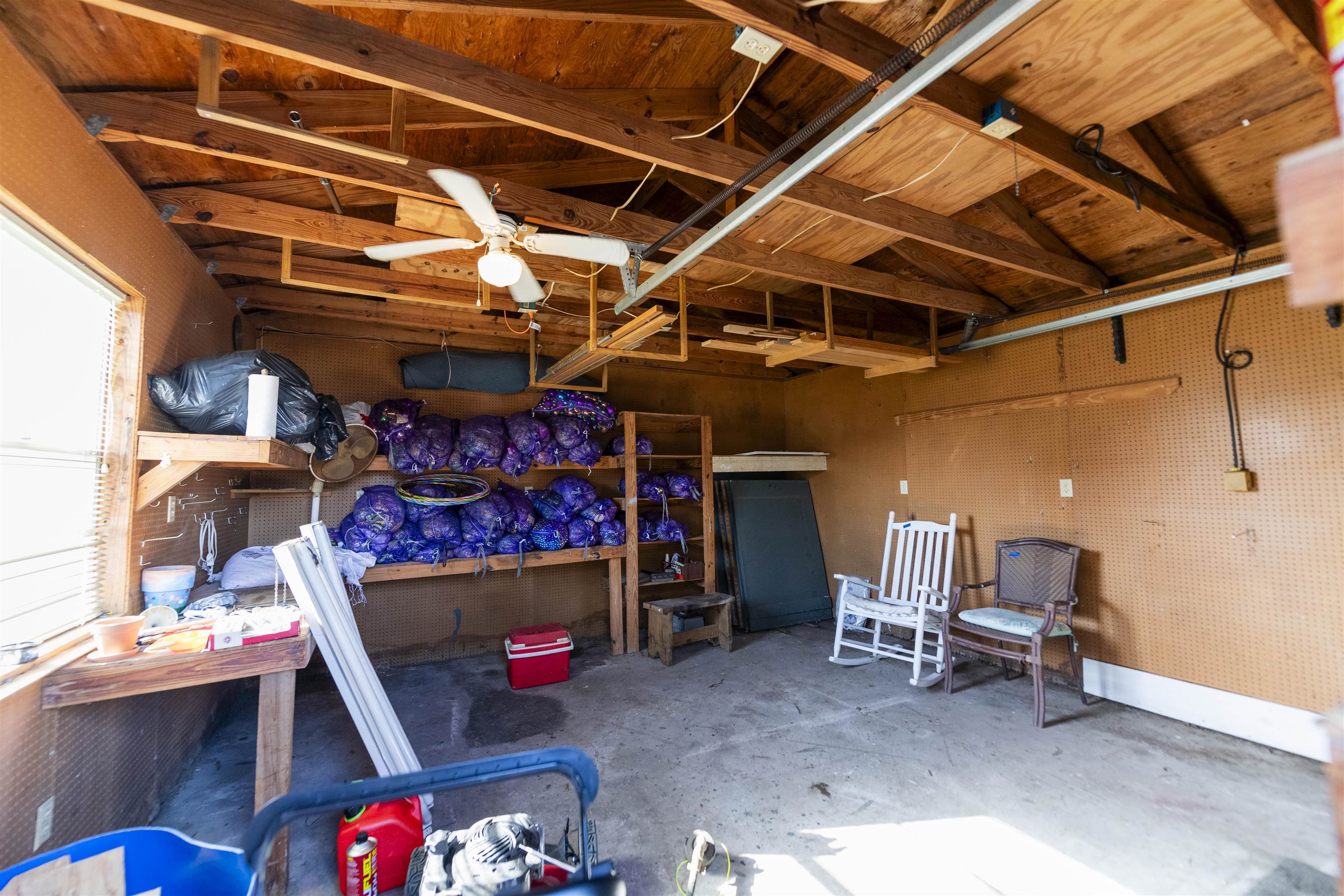 1708 Harvest Dr