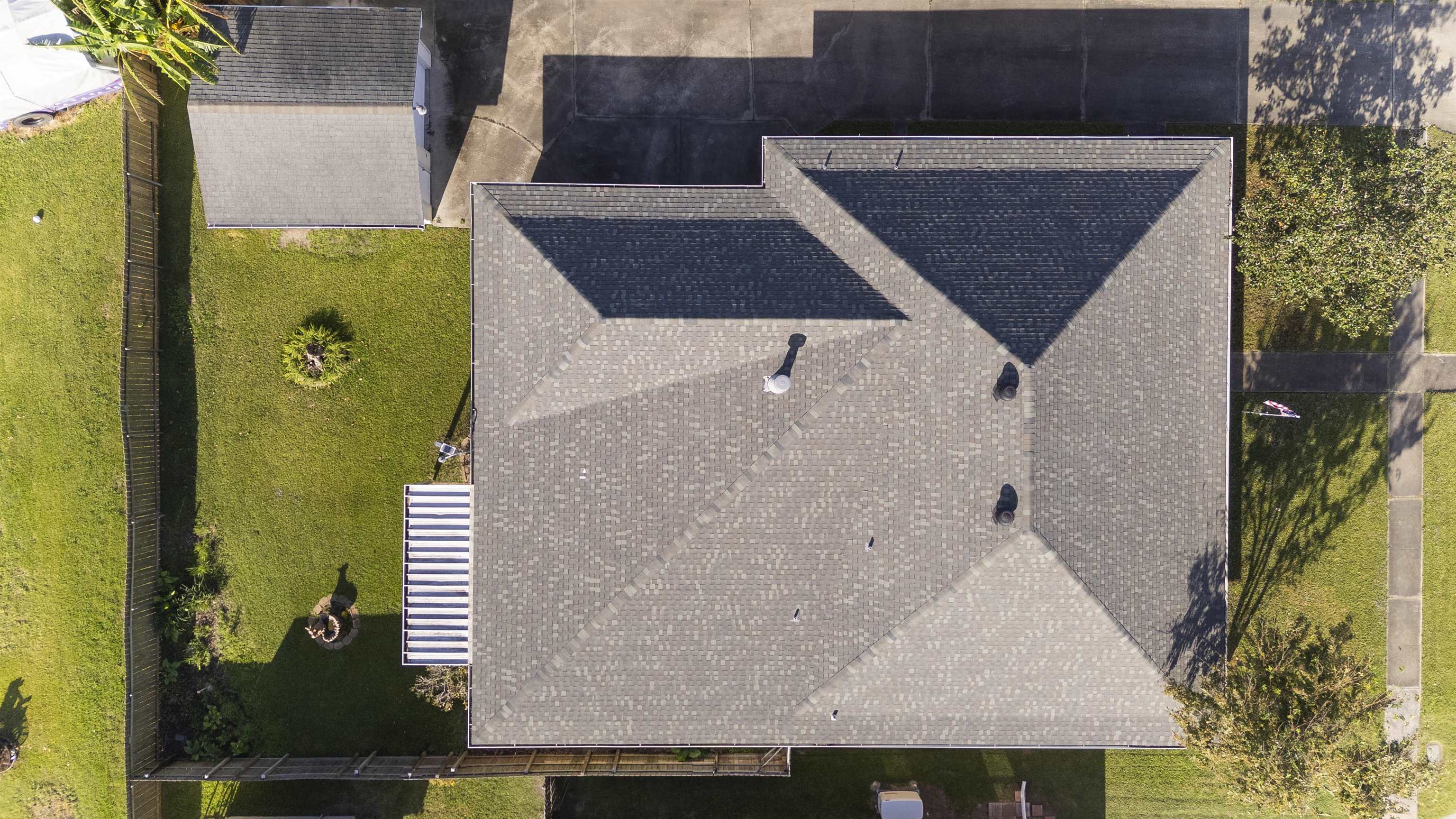 1708 Harvest Dr