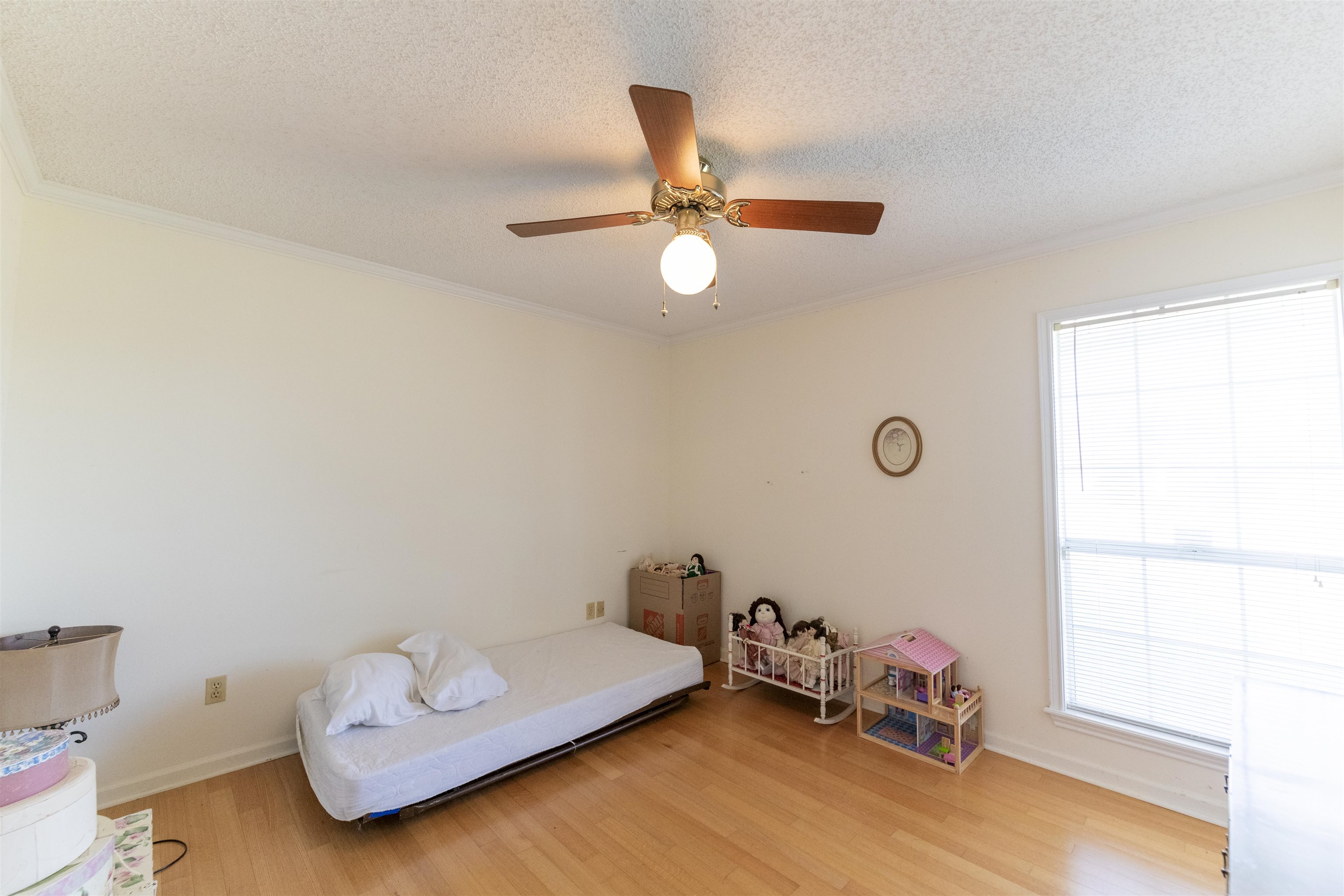 1708 Harvest Dr