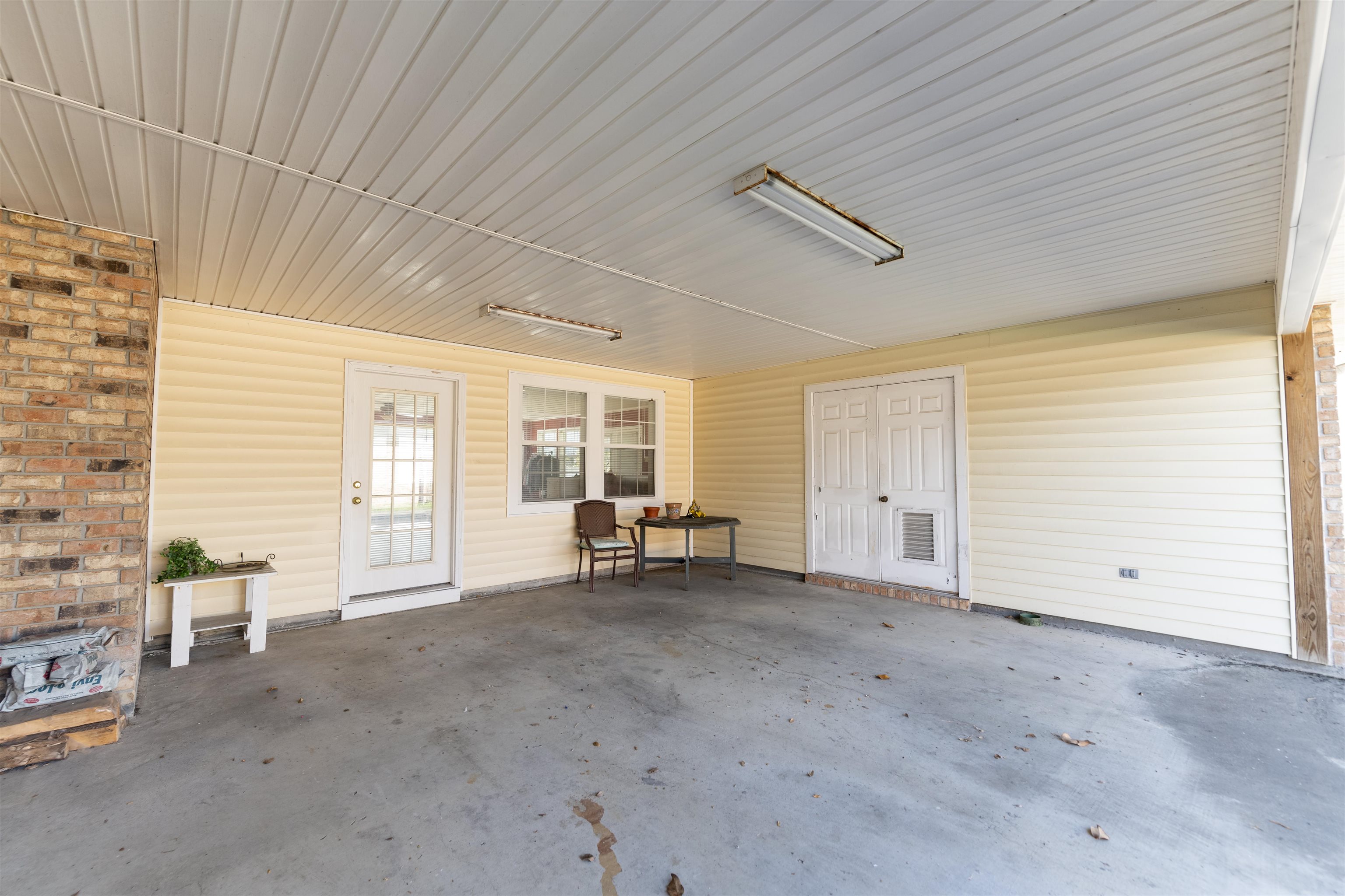 1708 Harvest Dr