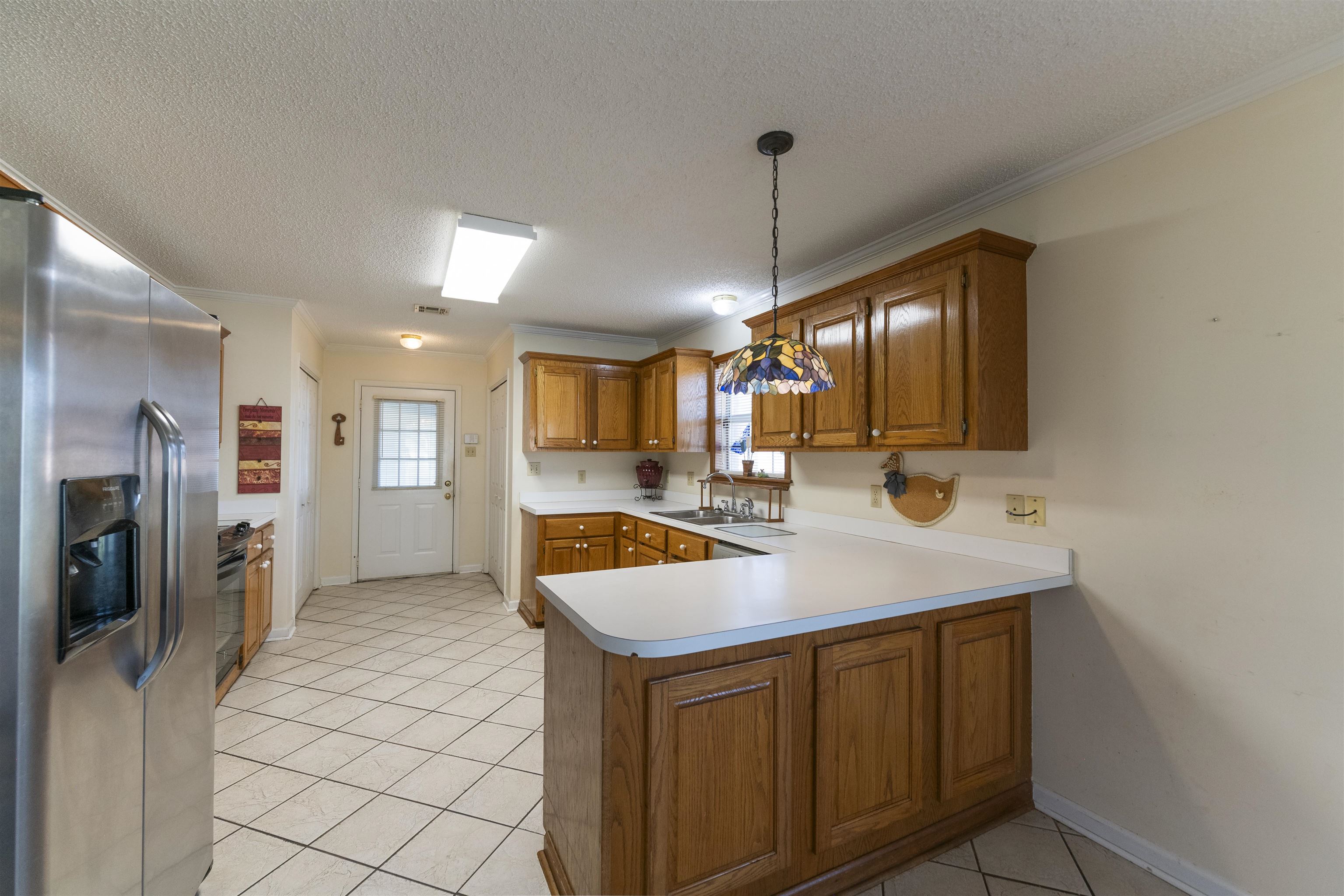 1708 Harvest Dr