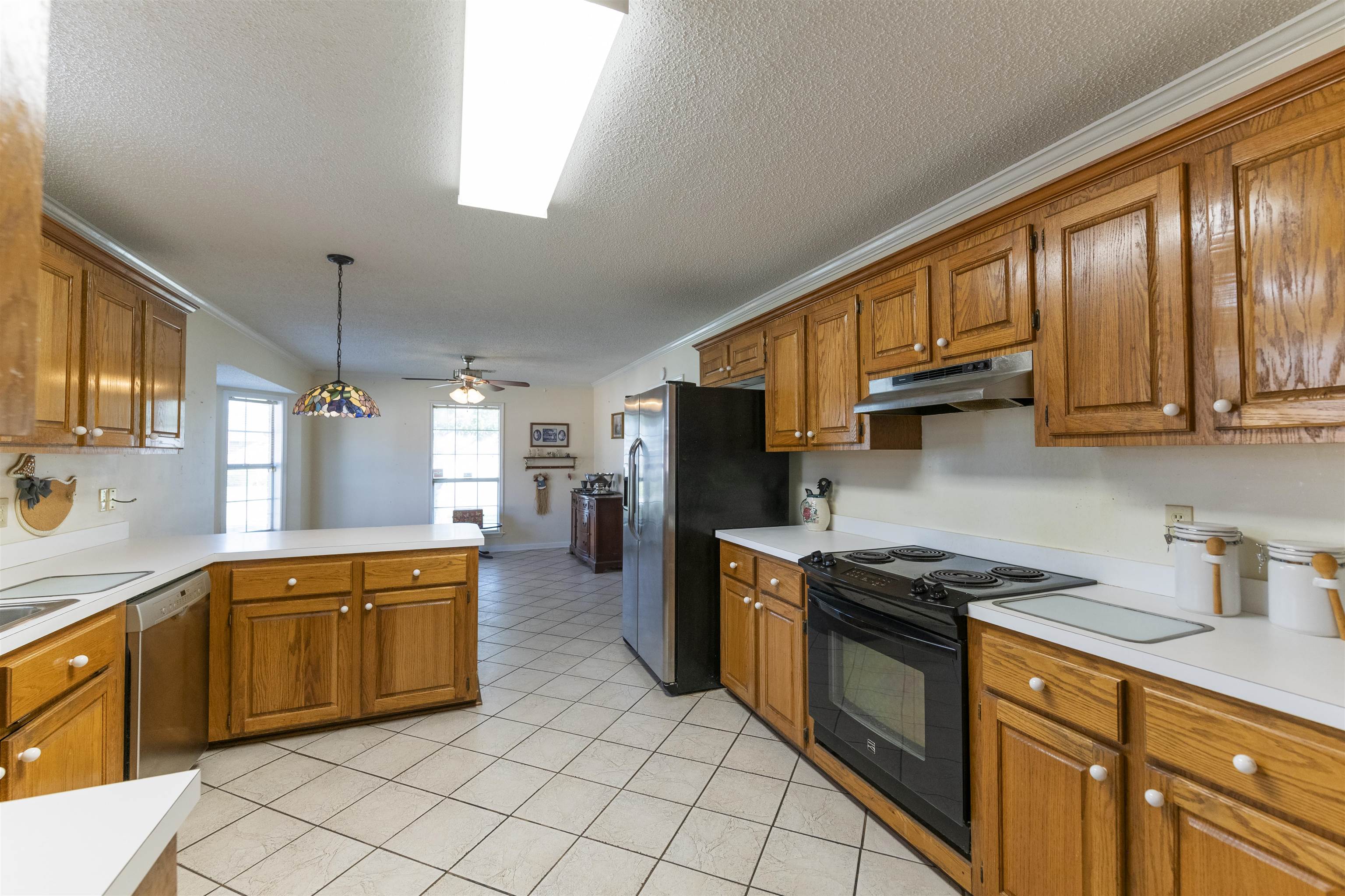 1708 Harvest Dr