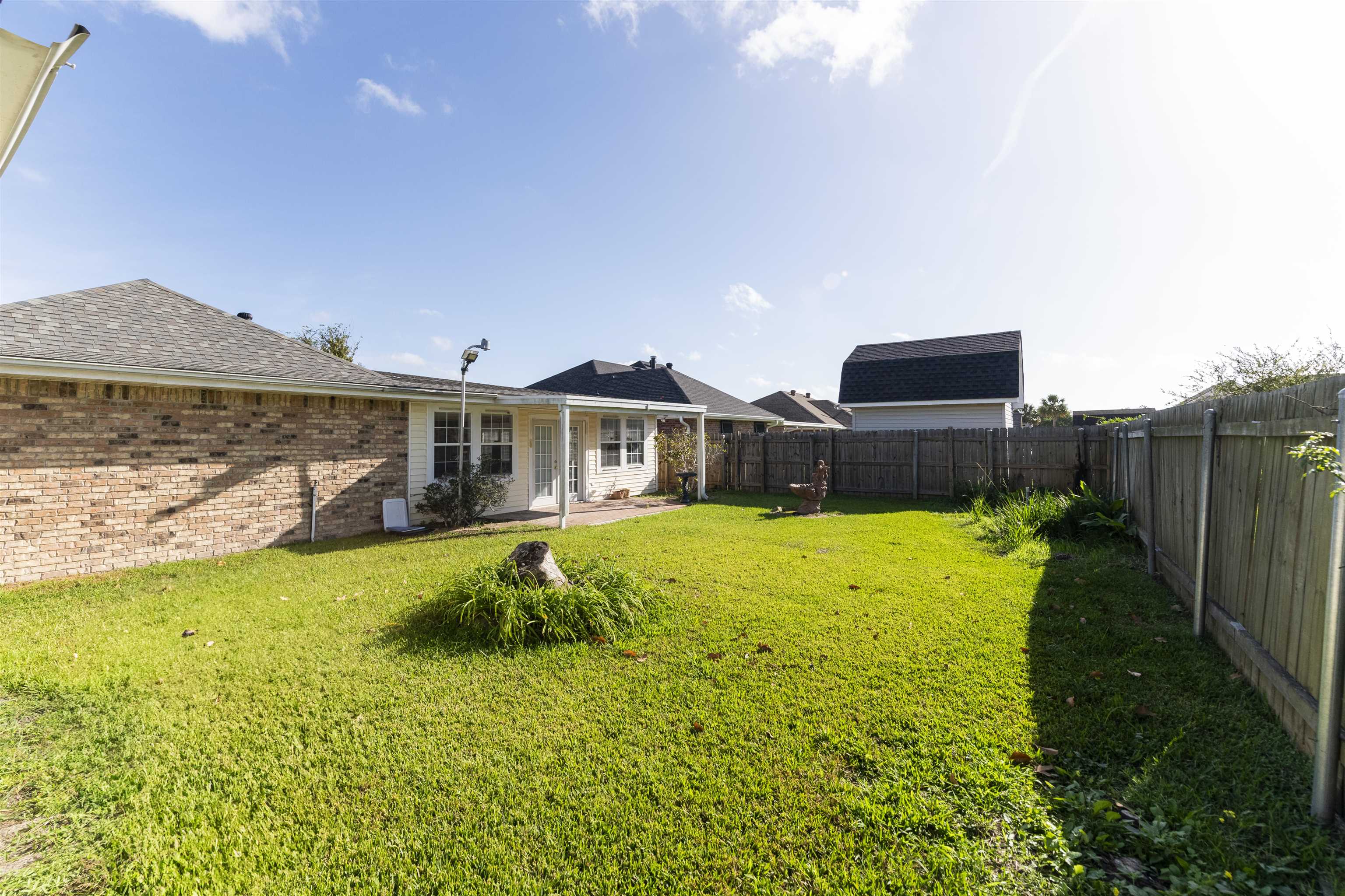 1708 Harvest Dr