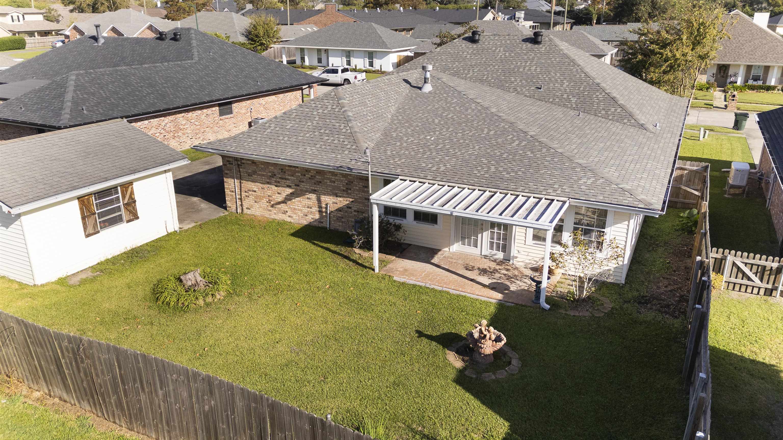 1708 Harvest Dr