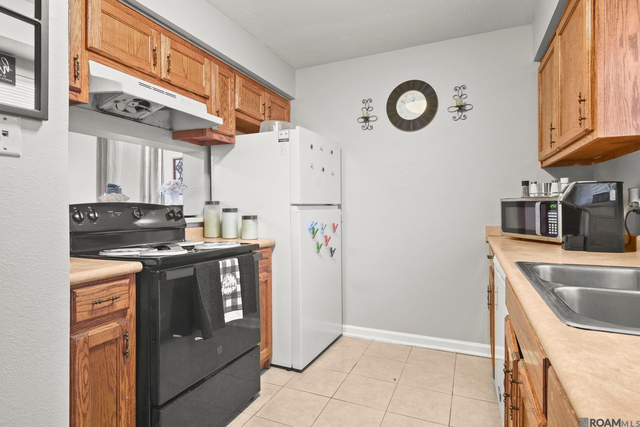 1768 Boulevard De Province