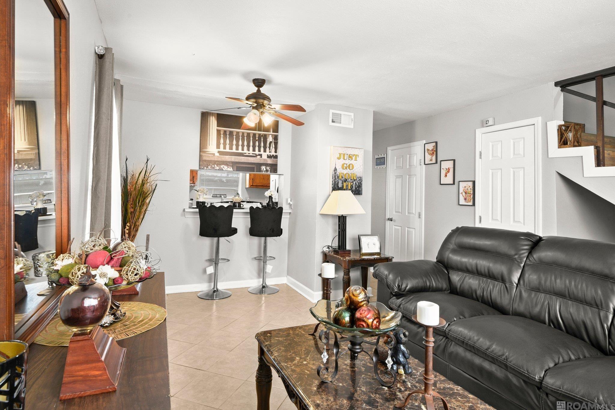 1768 Boulevard De Province