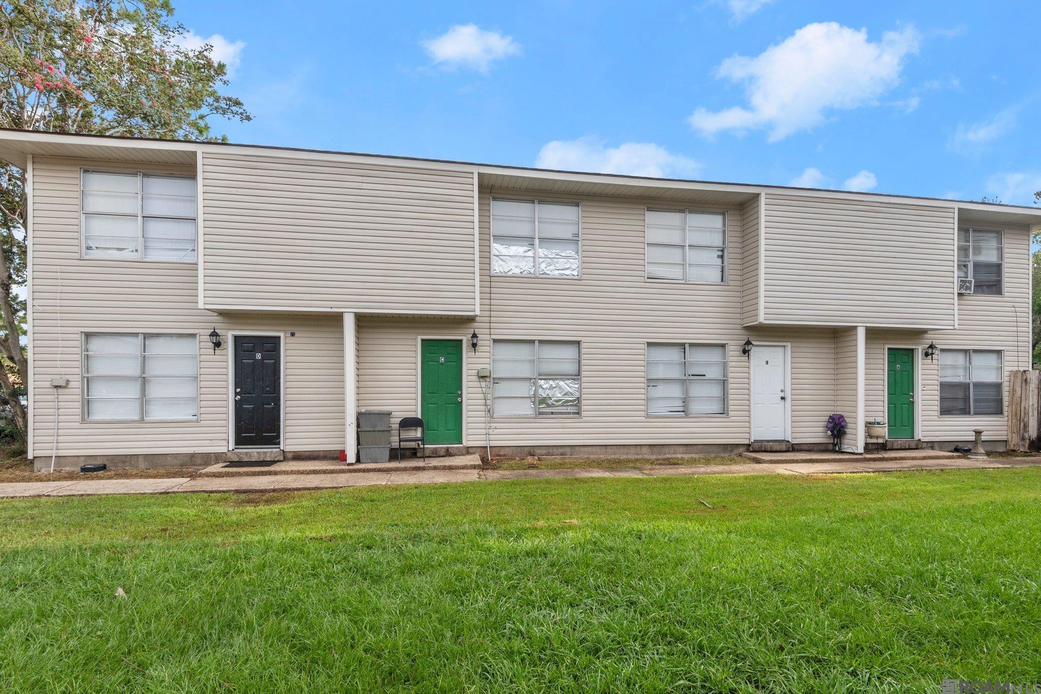 1768 Boulevard De Province