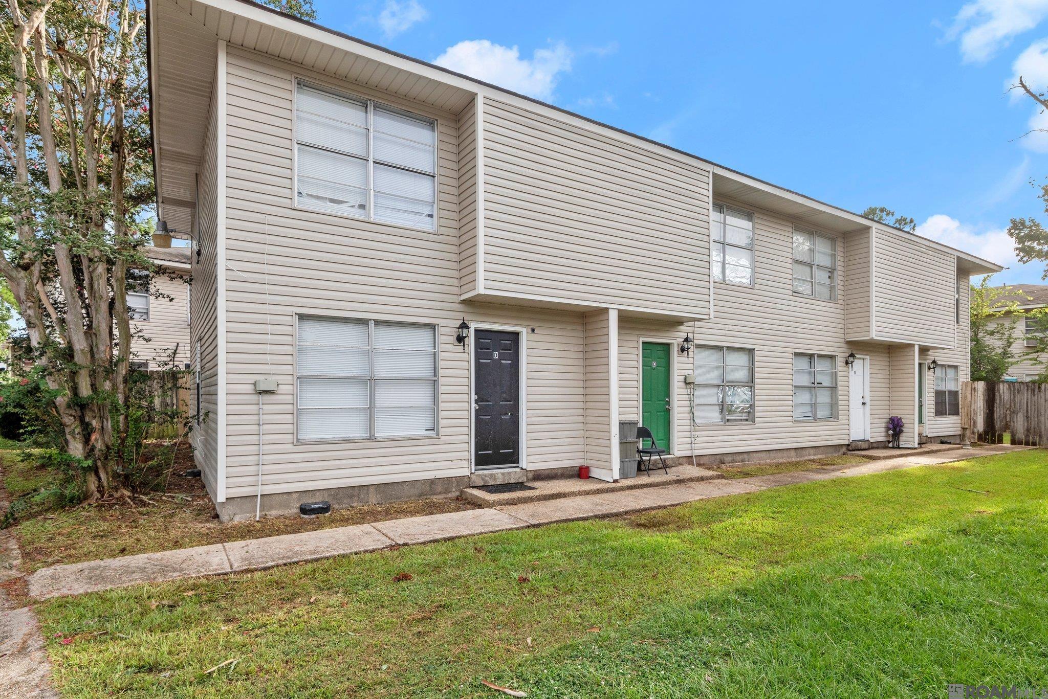 1768 Boulevard De Province