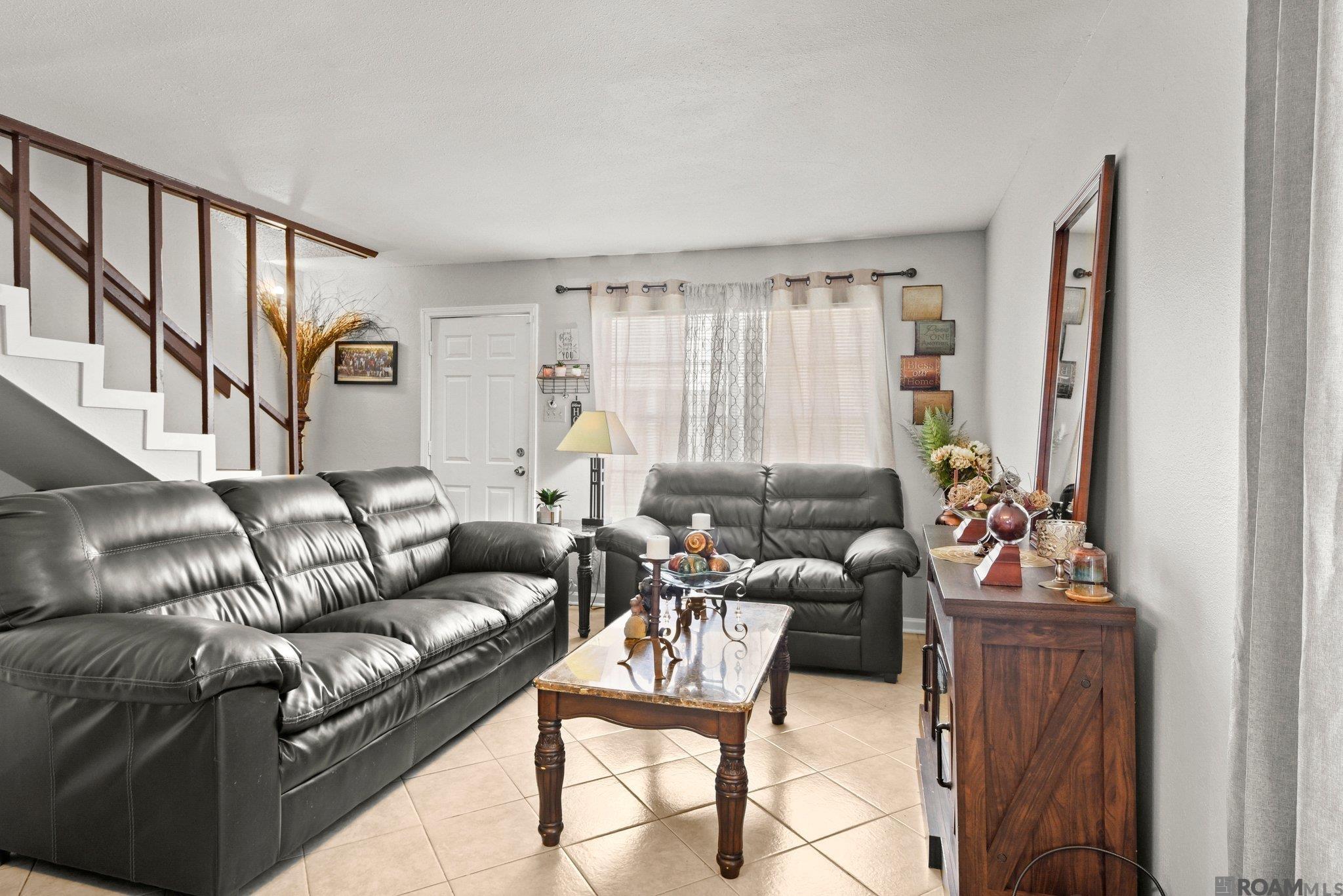 1768 Boulevard De Province