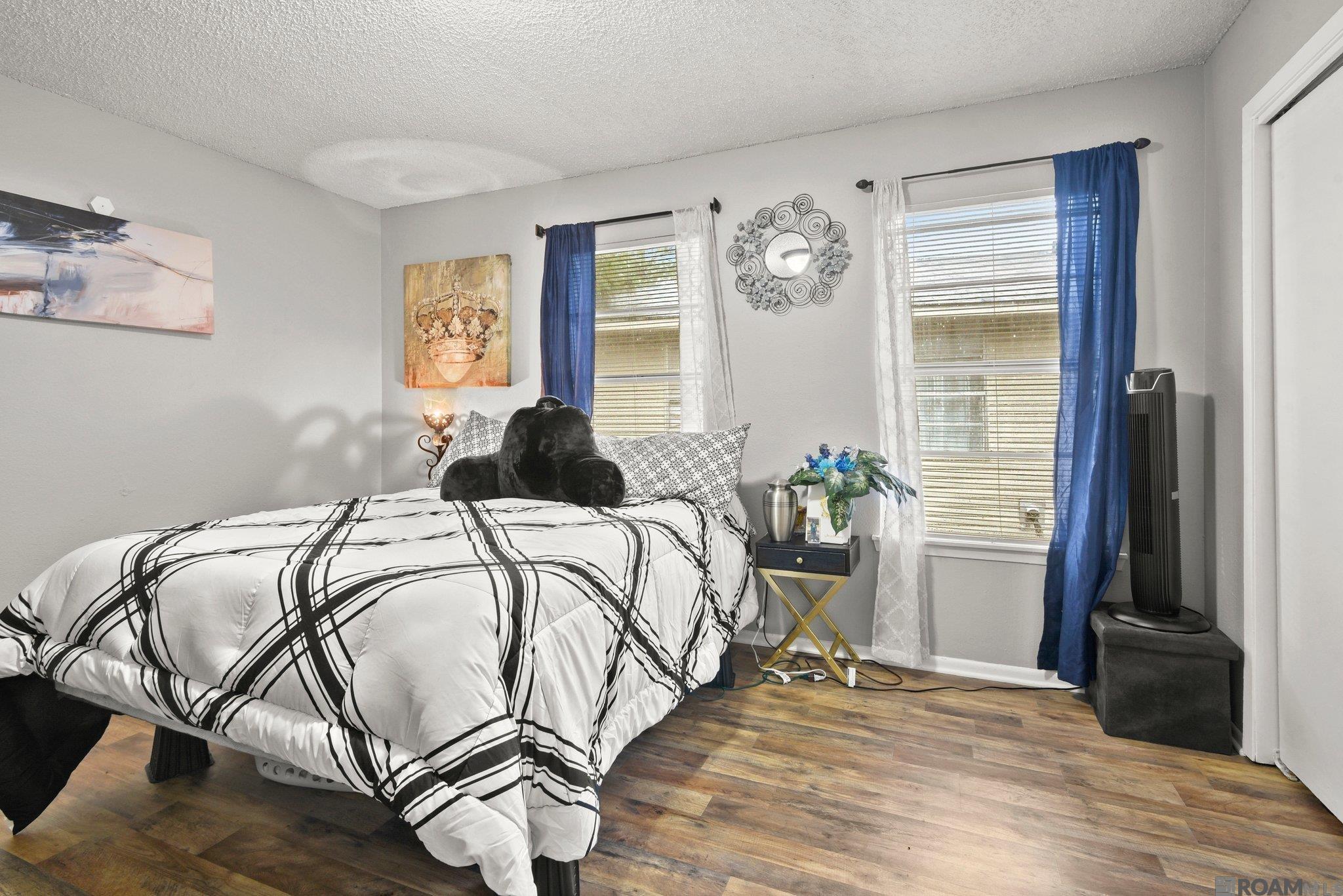 1768 Boulevard De Province