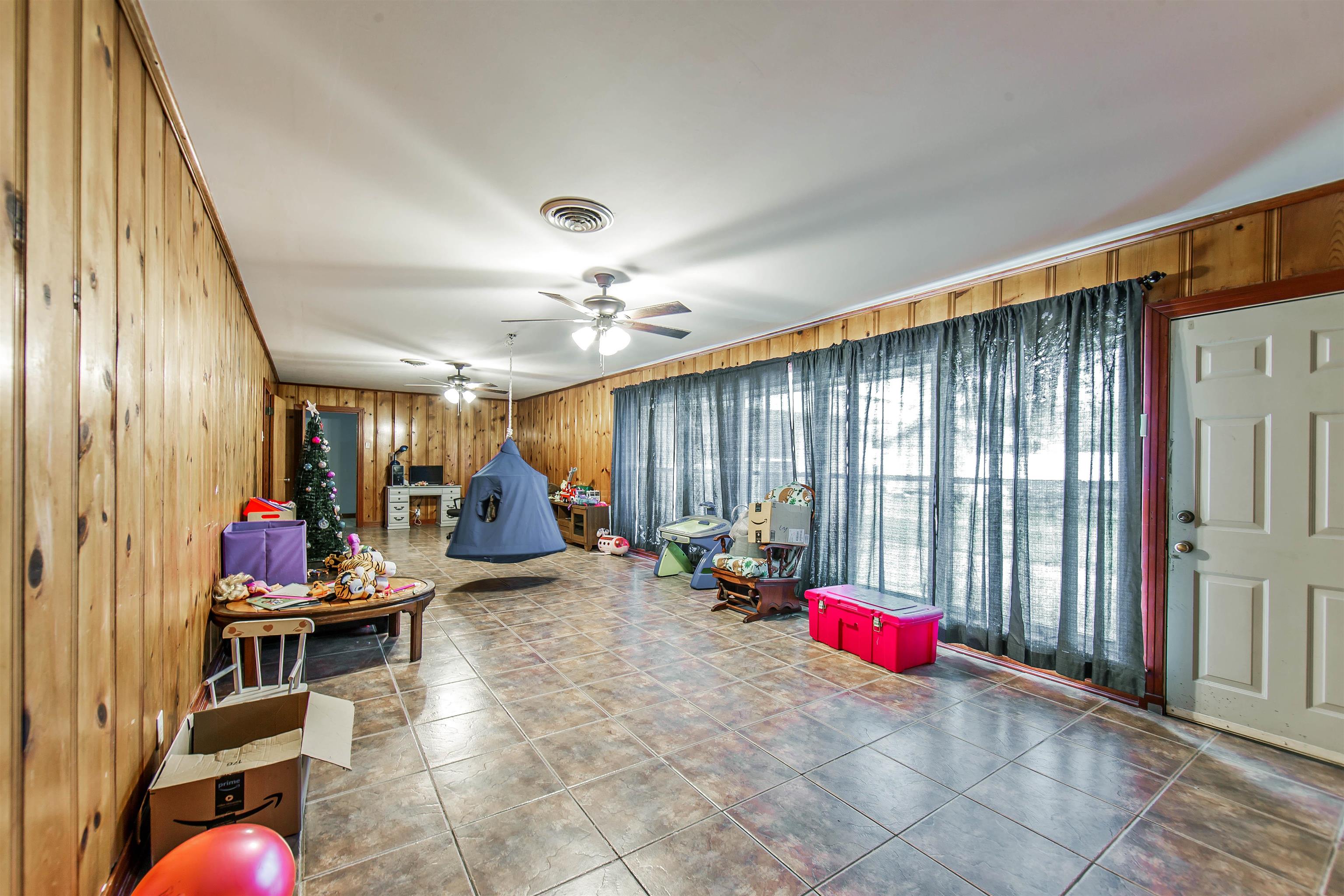 4445 Highway 24