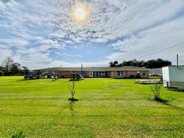 4445 Highway 24