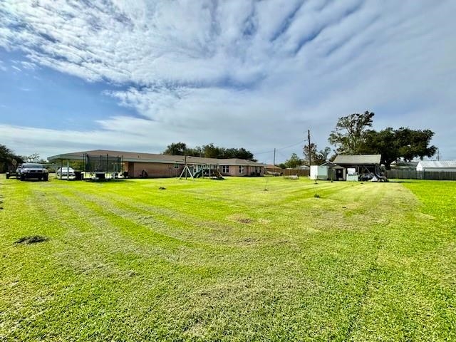 4445 Highway 24