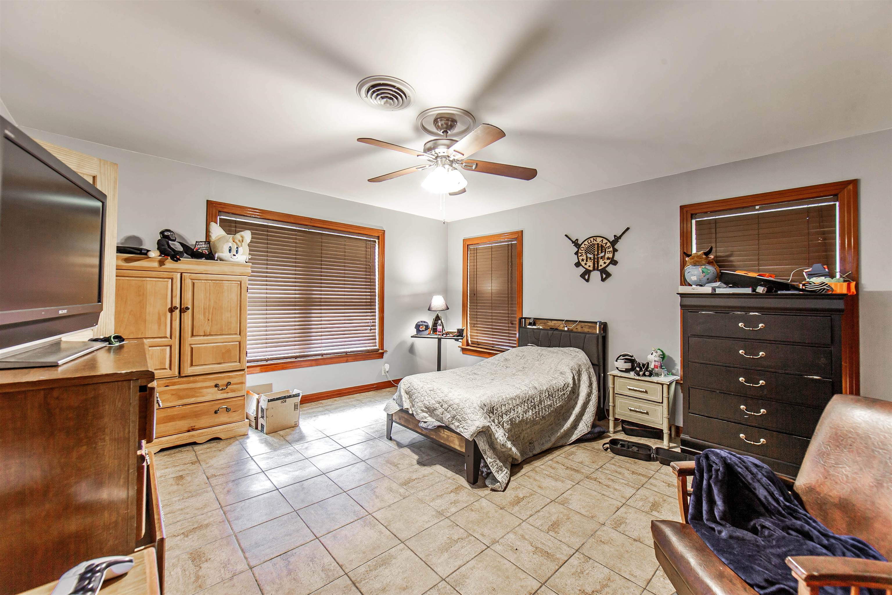 4445 Highway 24