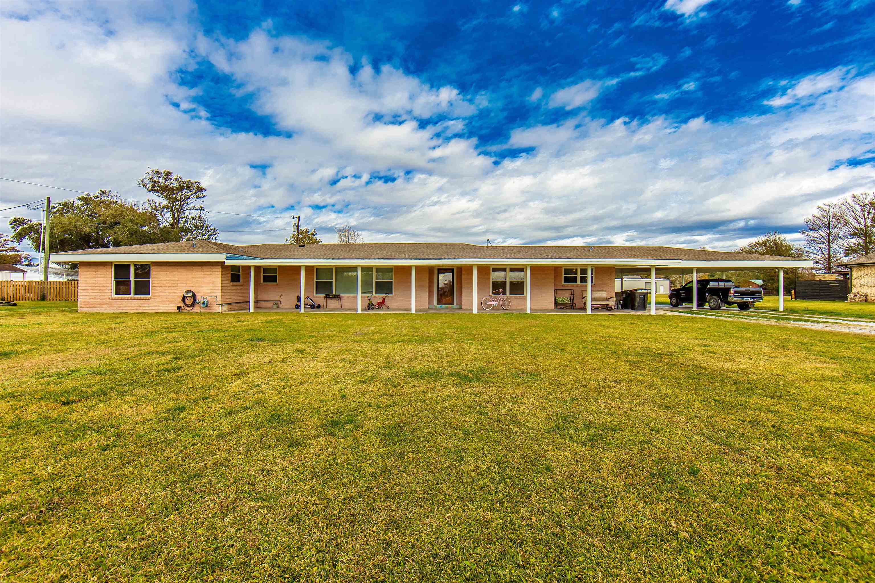 4445 Highway 24