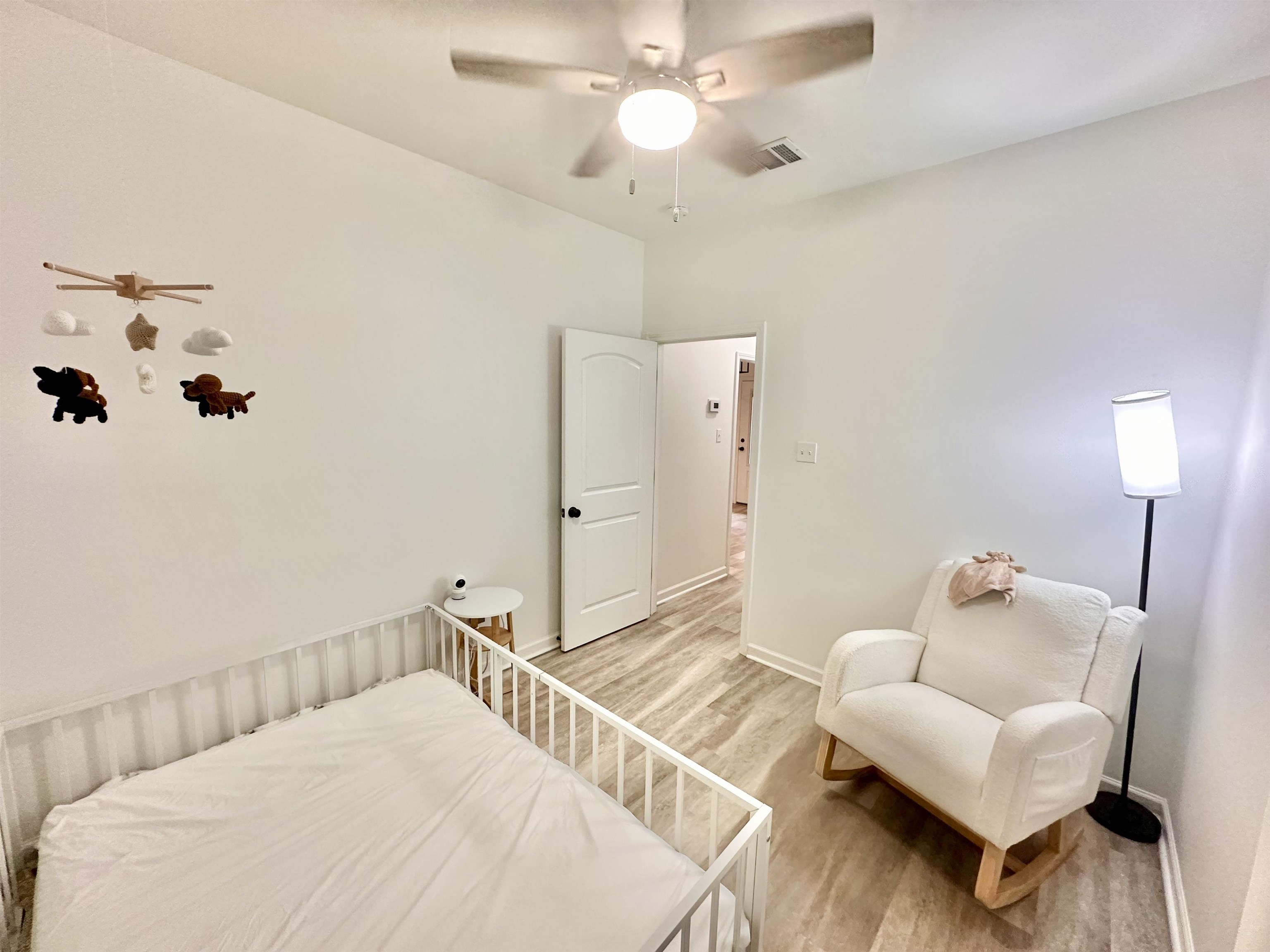 289 Adele Dr