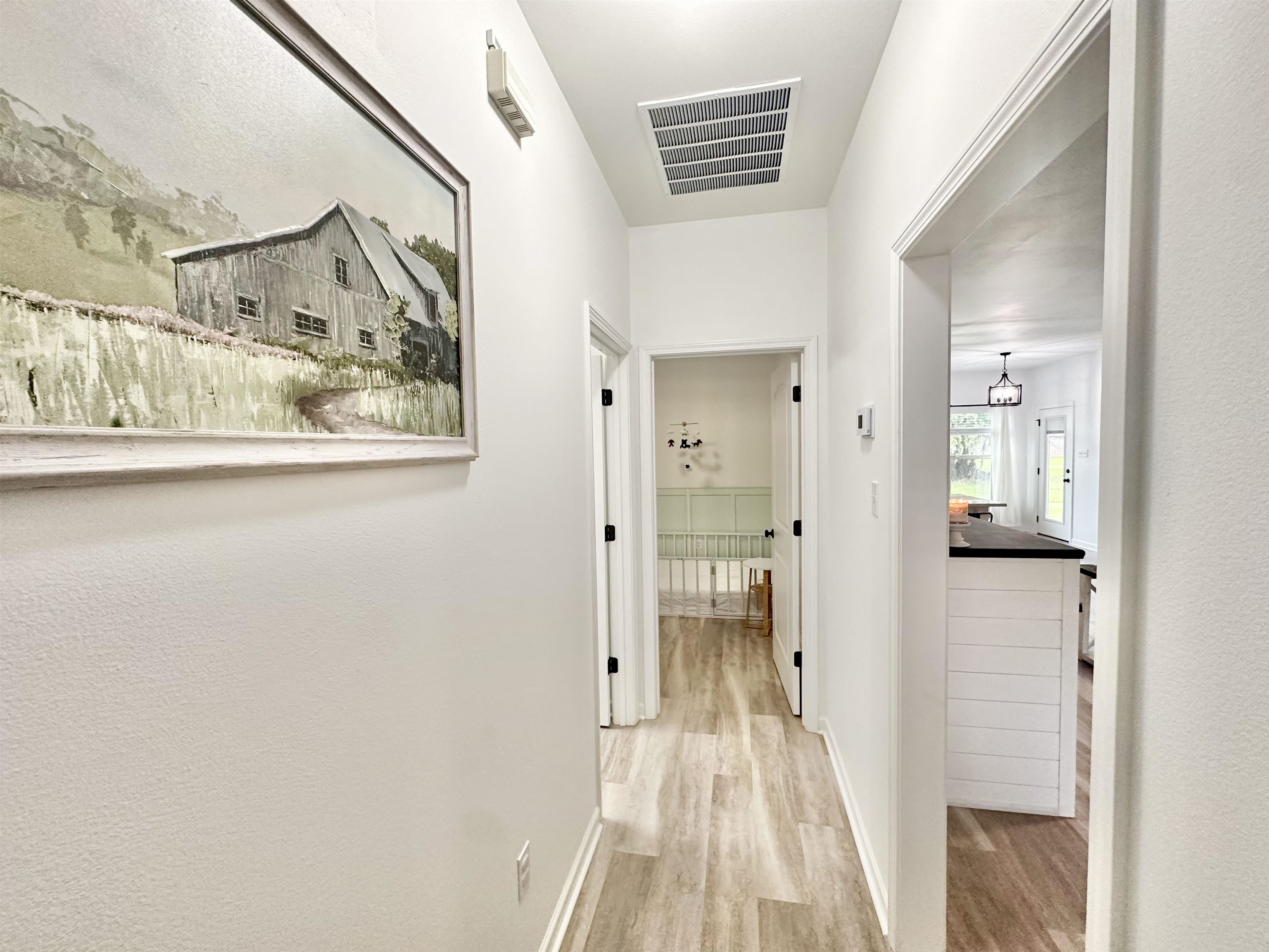 289 Adele Dr